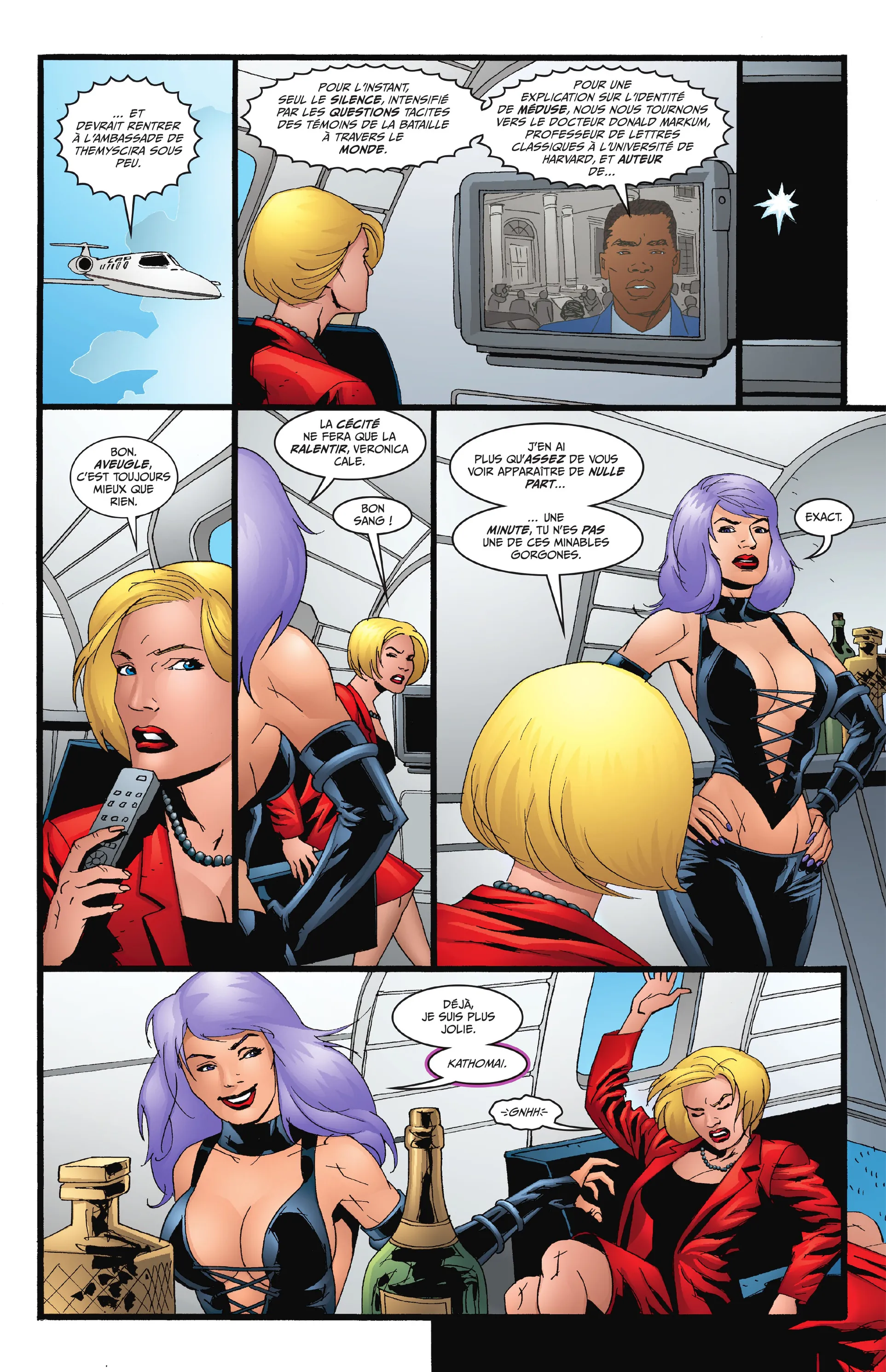 Page 226