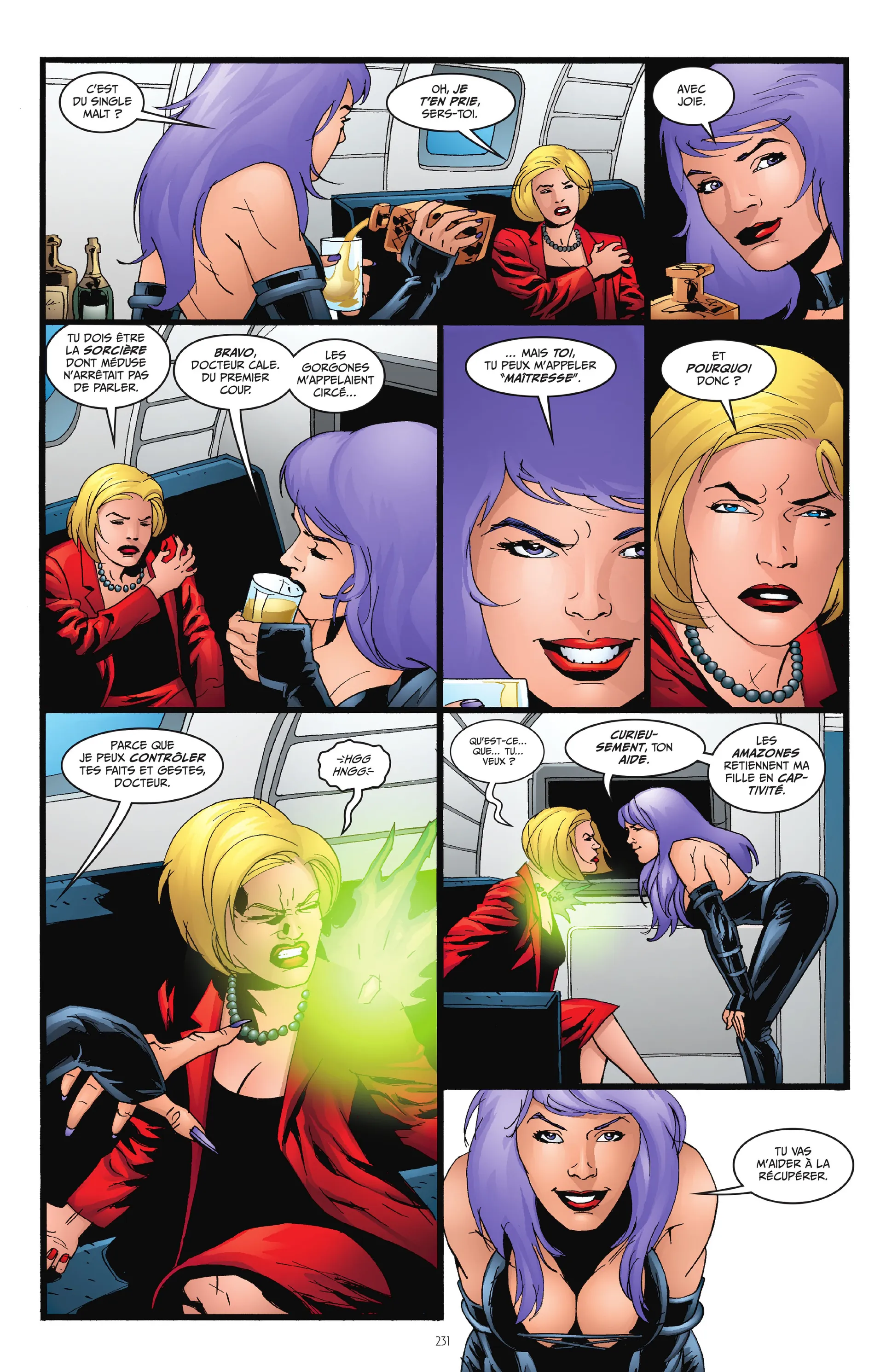 Page 227