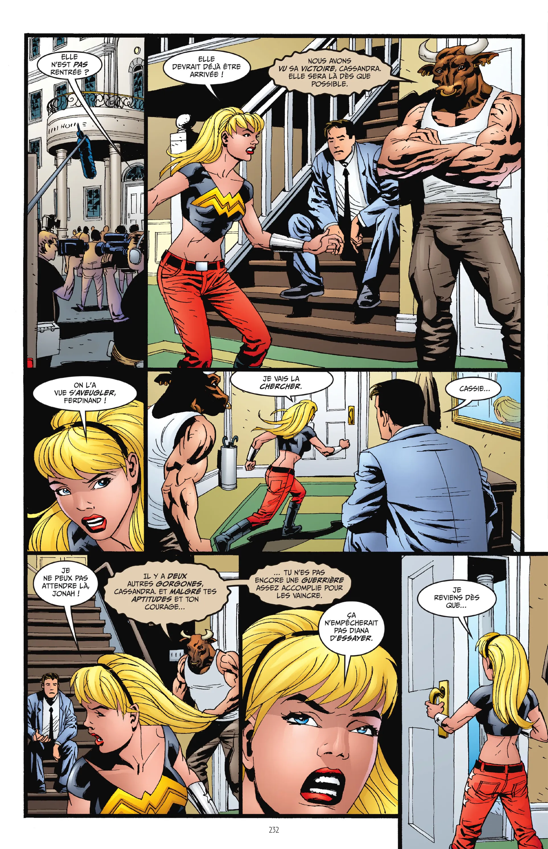 Page 228