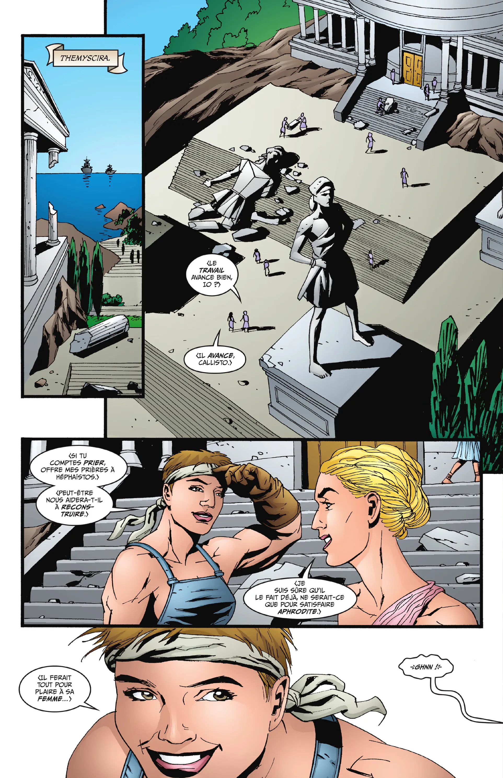 Page 230