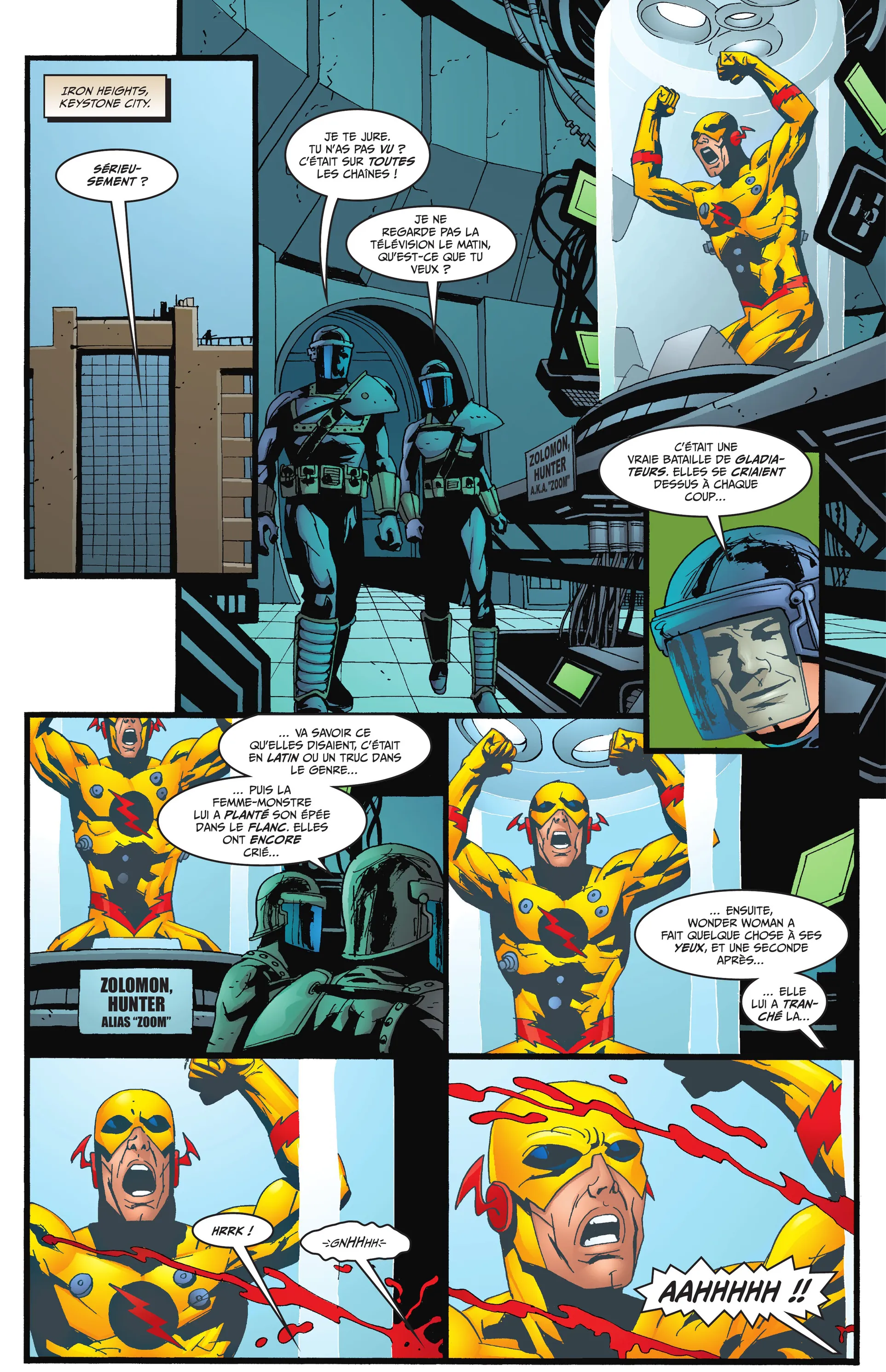 Page 232