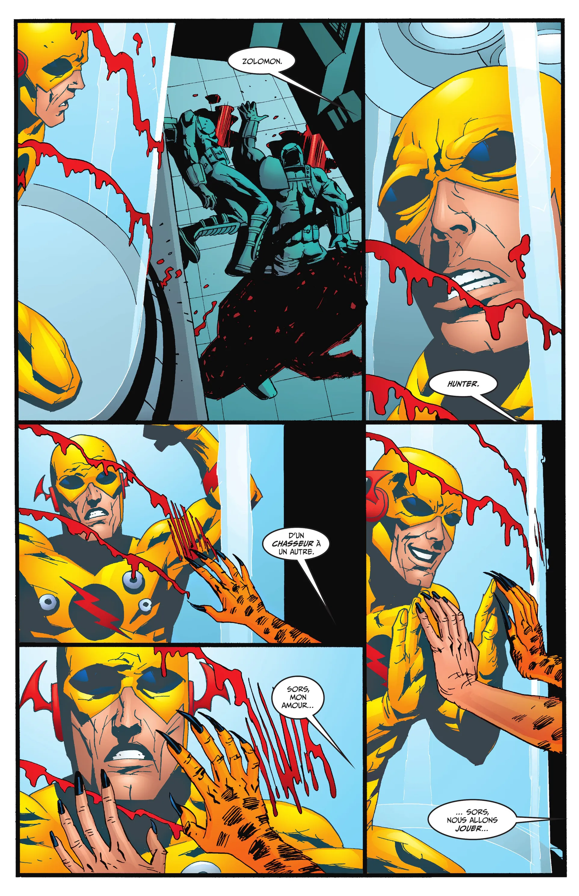 Page 233