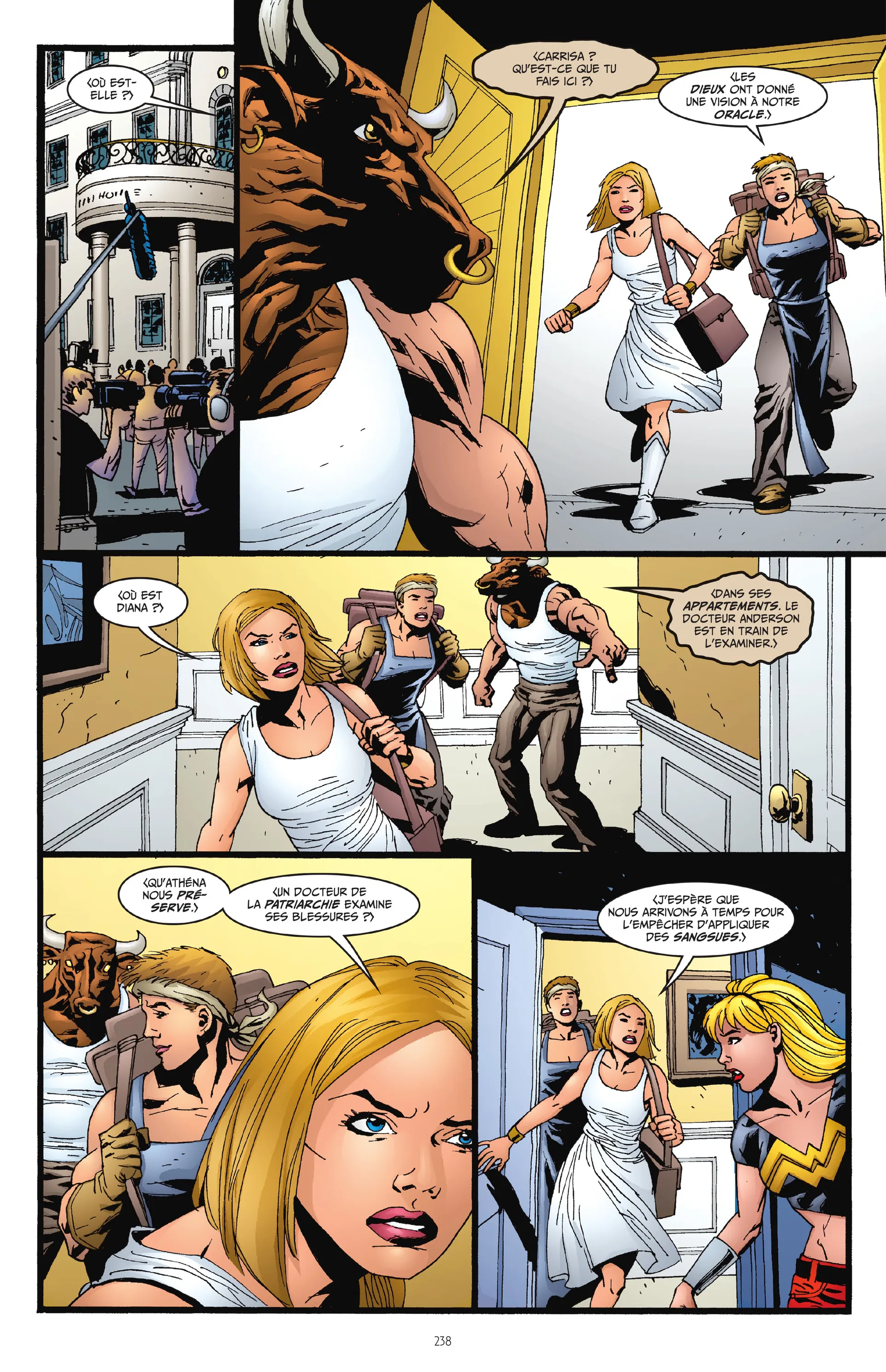 Page 234
