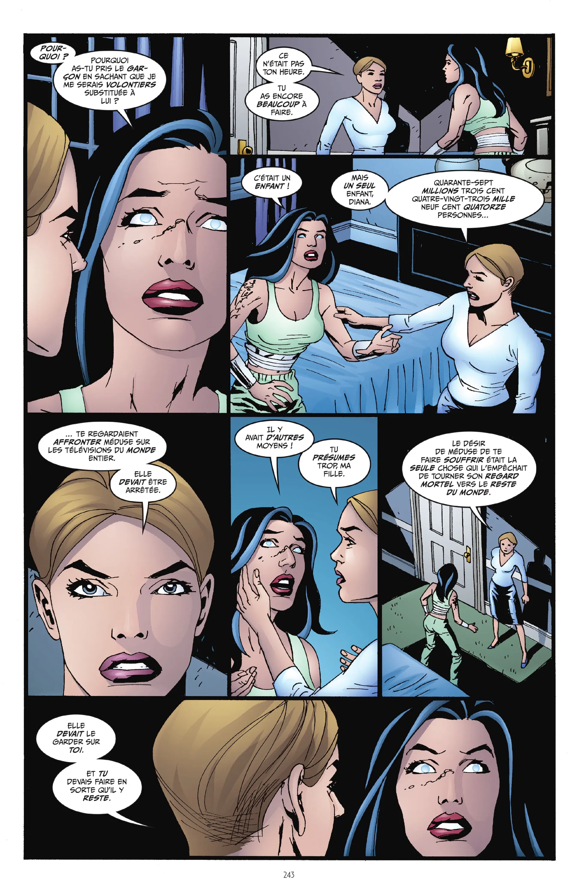 Page 239