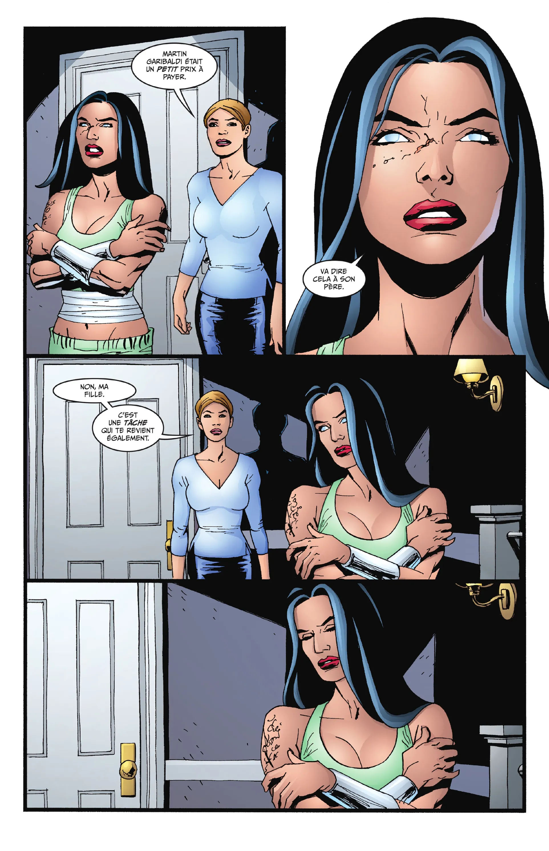 Page 240