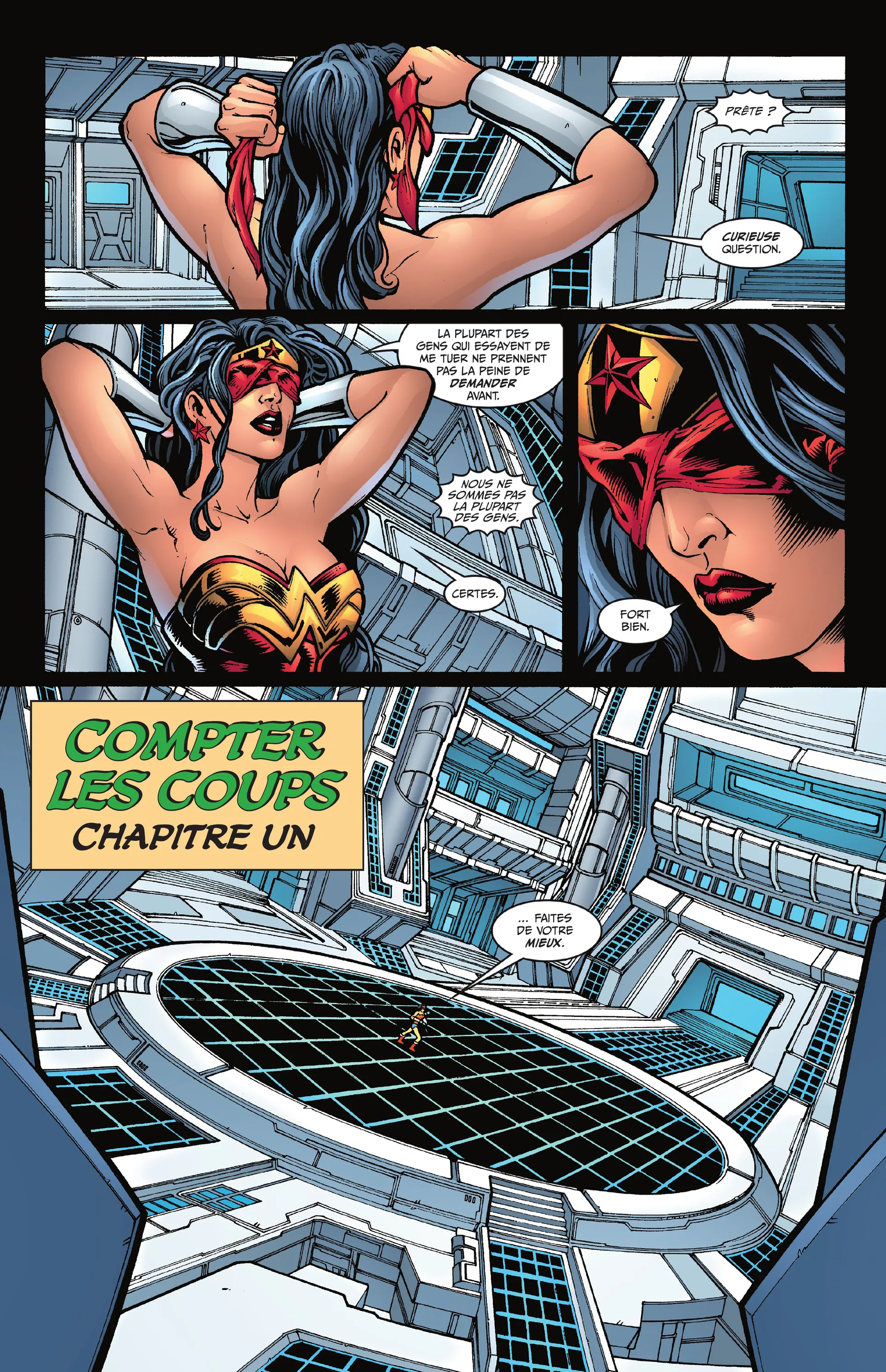 Page 243