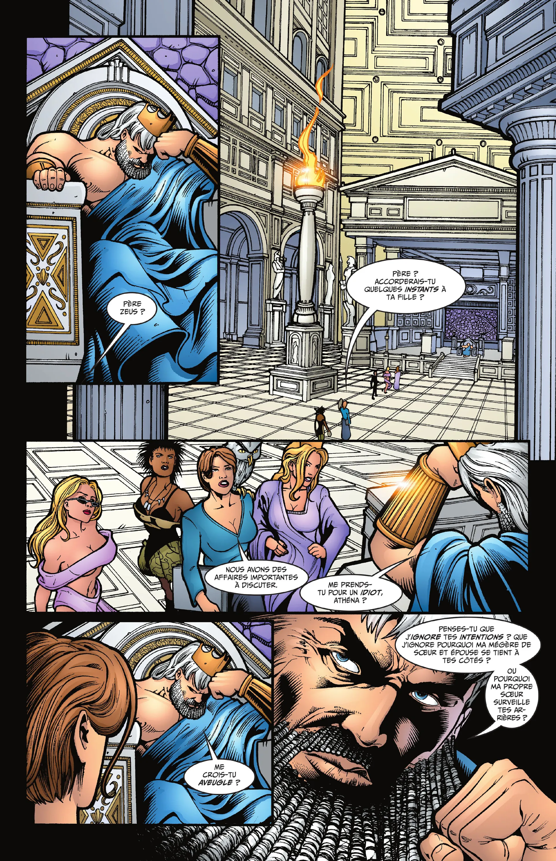 Page 251