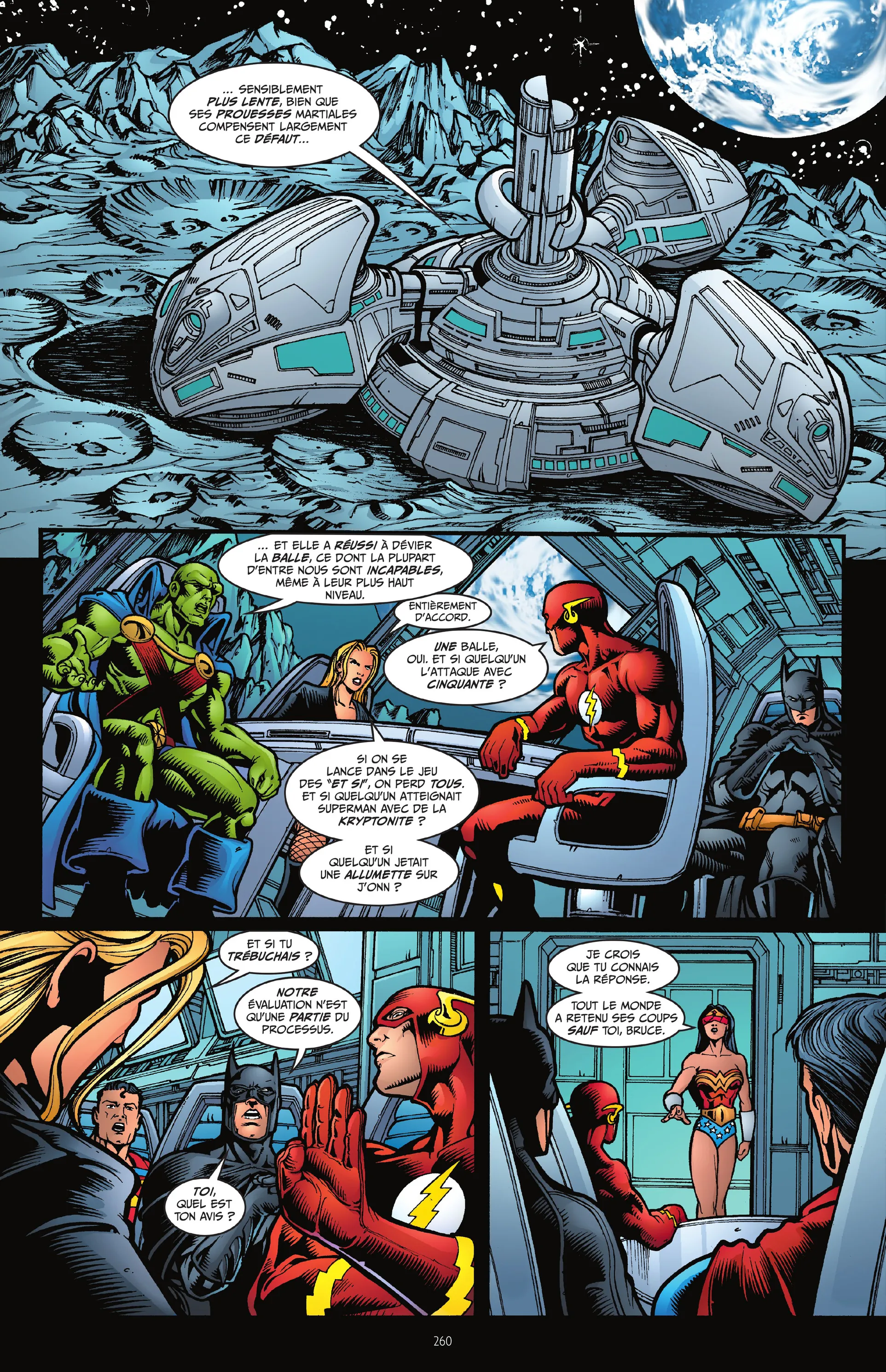 Page 253
