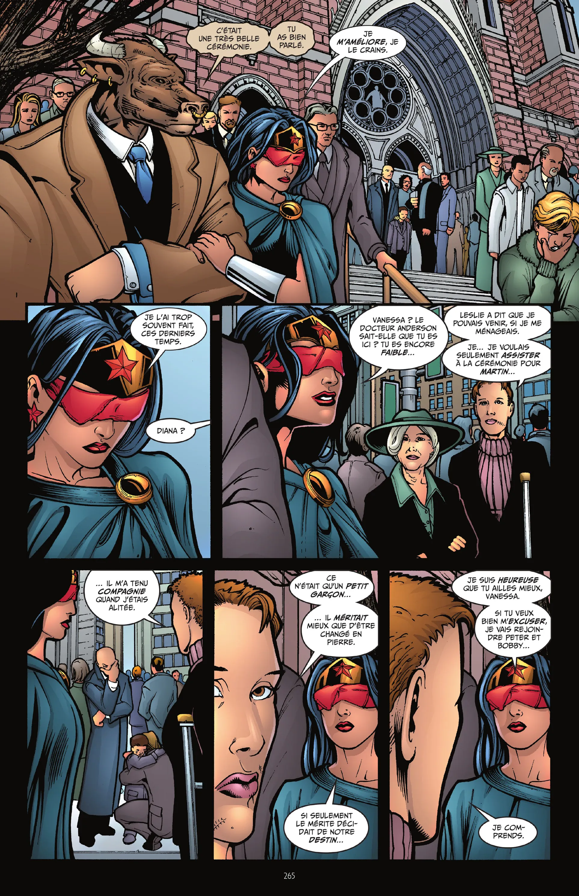Page 258