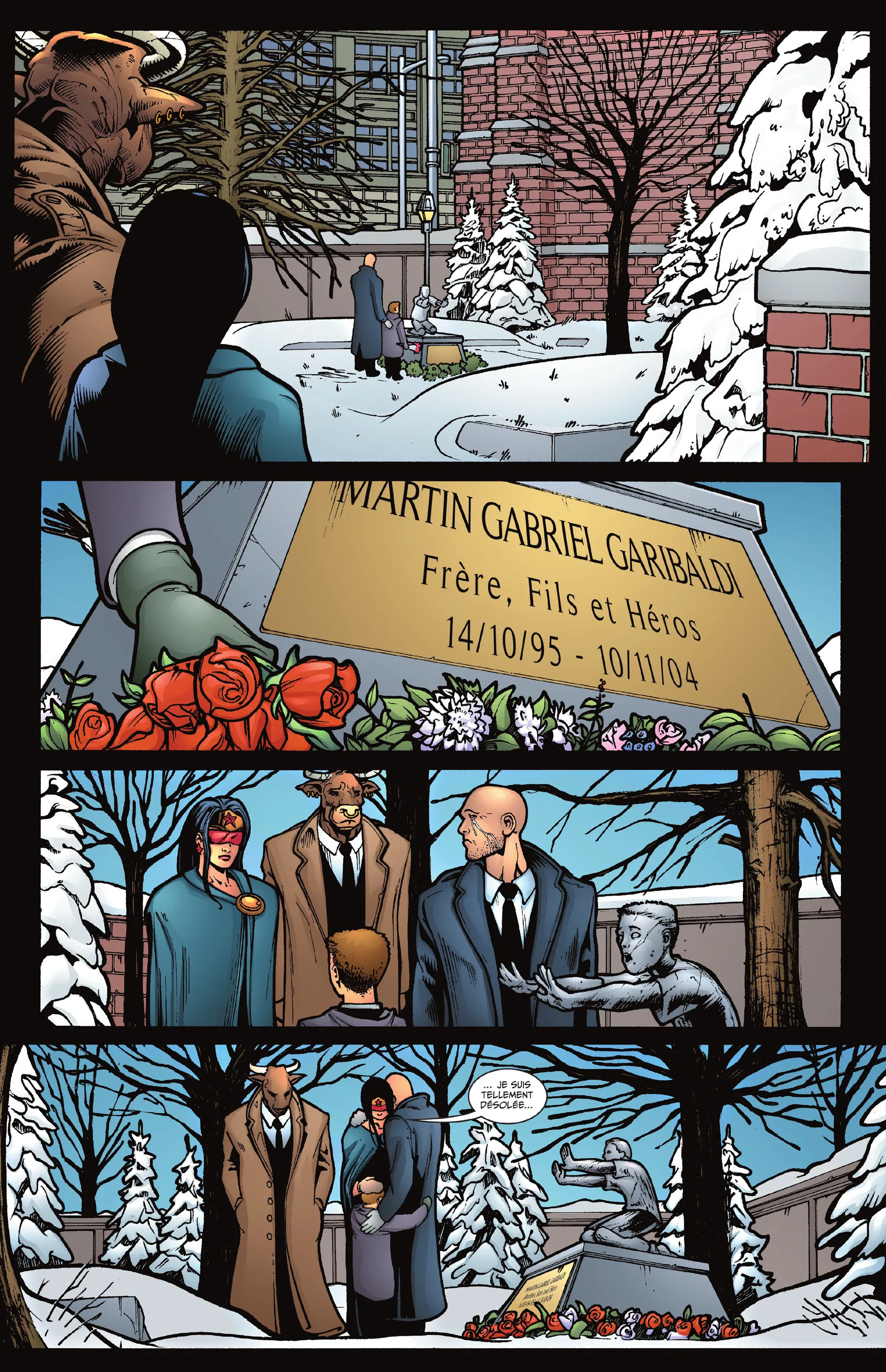 Page 259