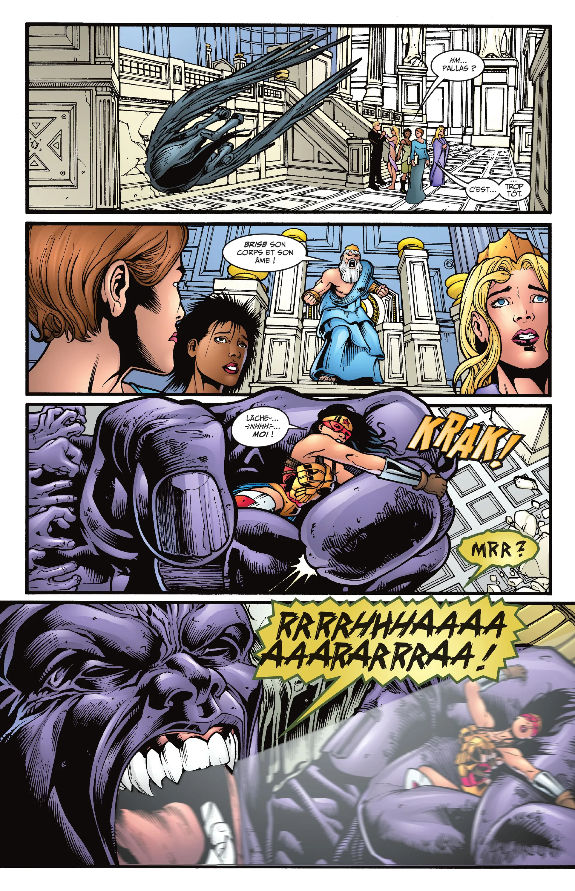 Page 271
