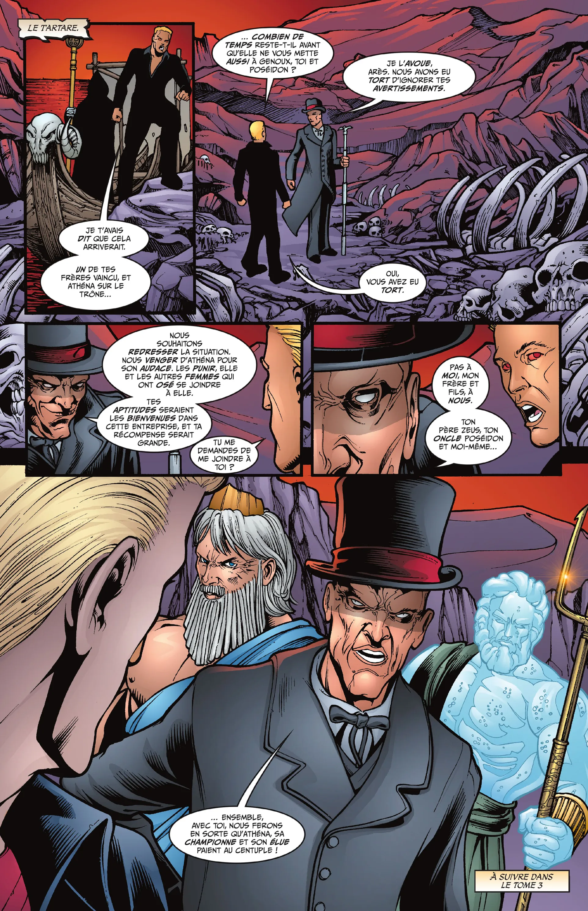 Page 283