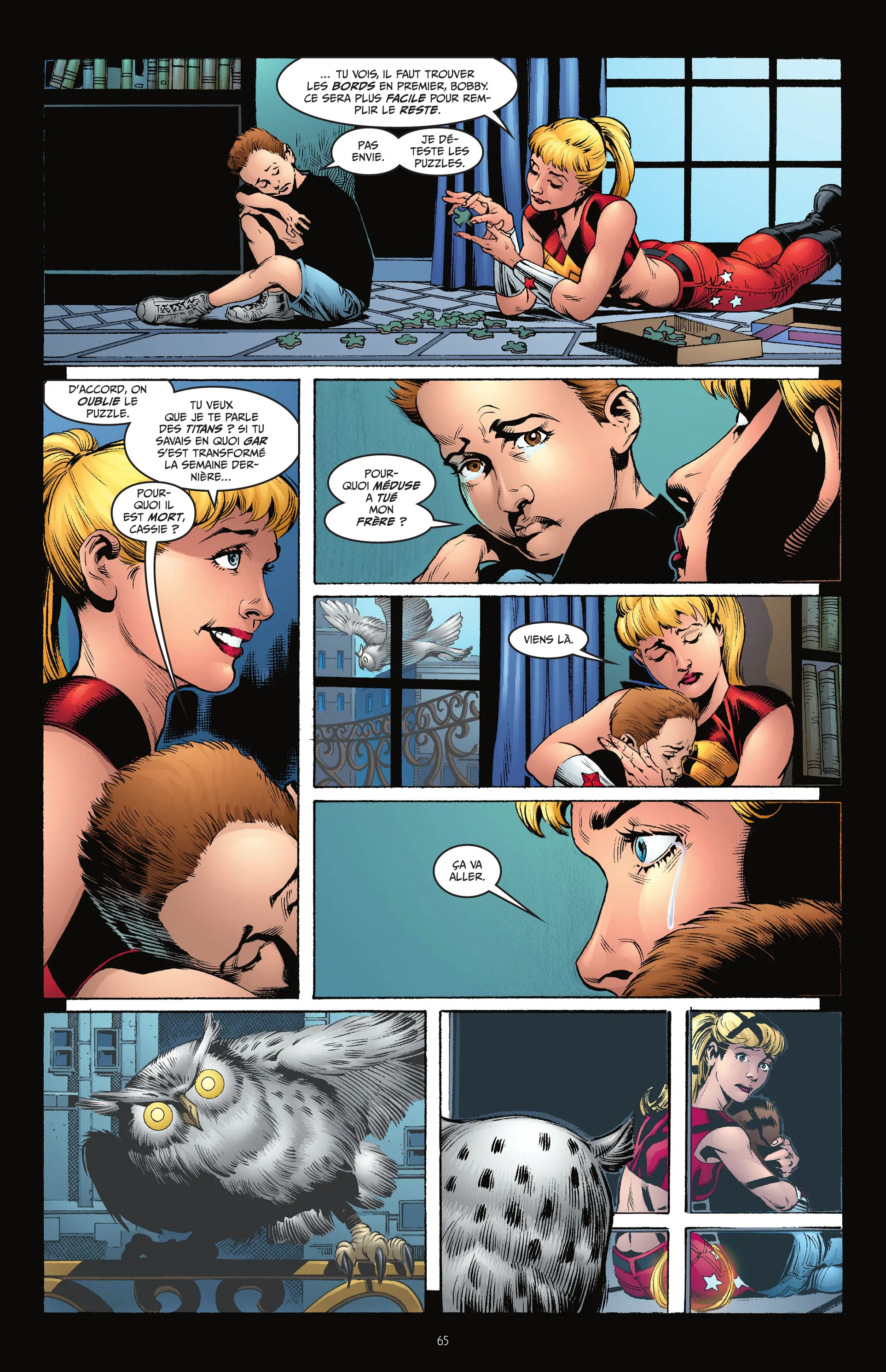 Page 61
