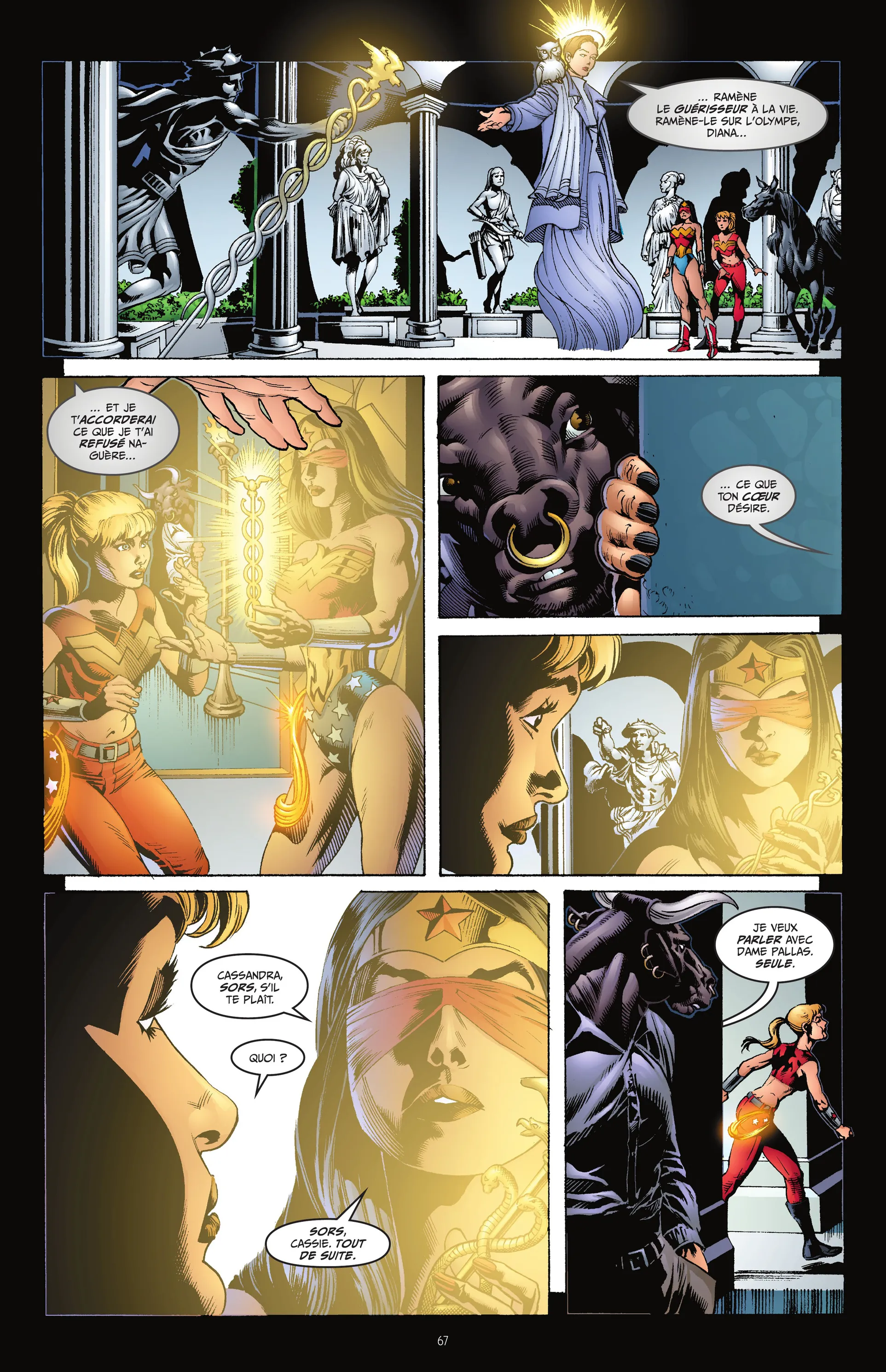 Page 63