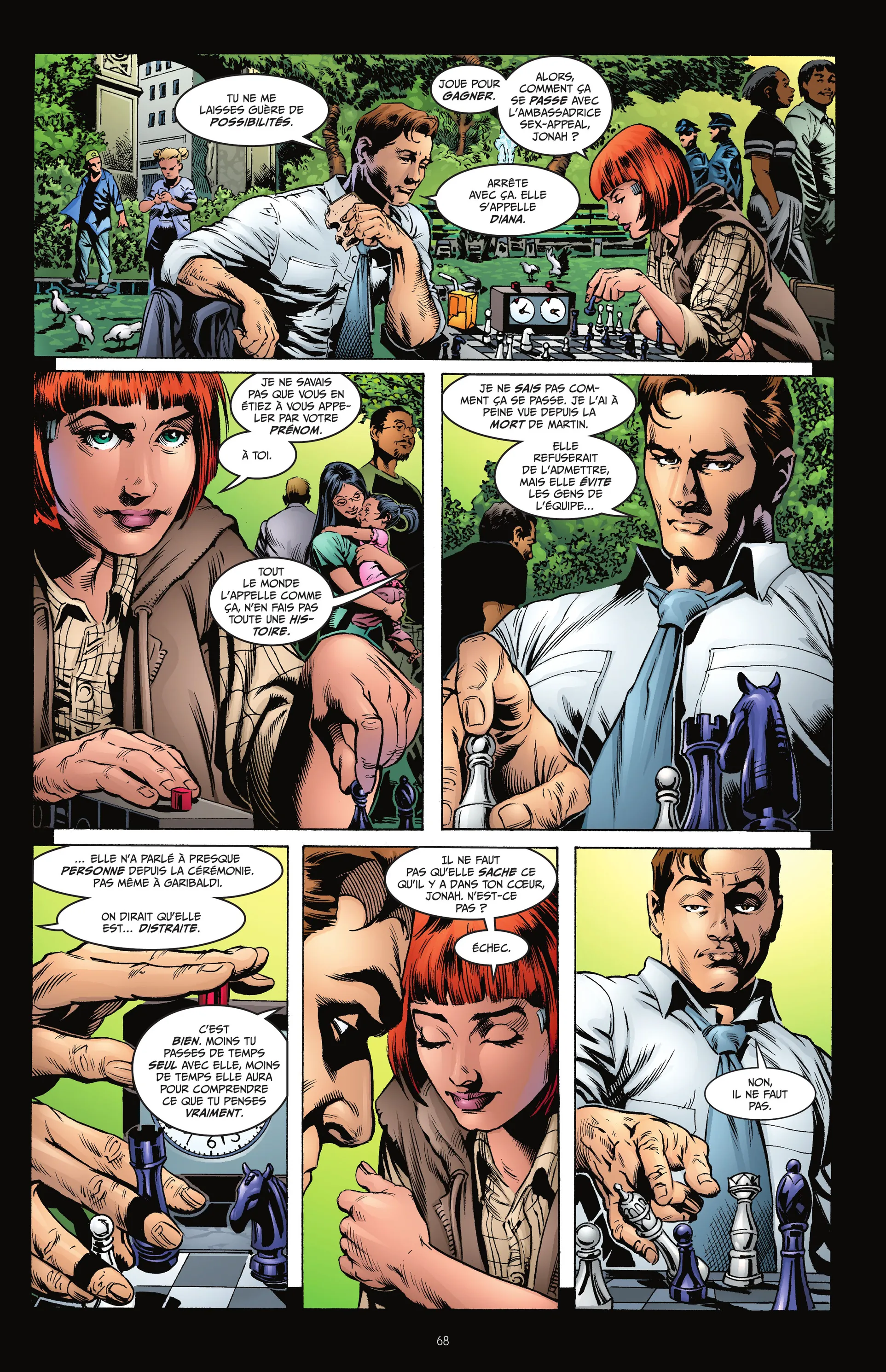 Page 64