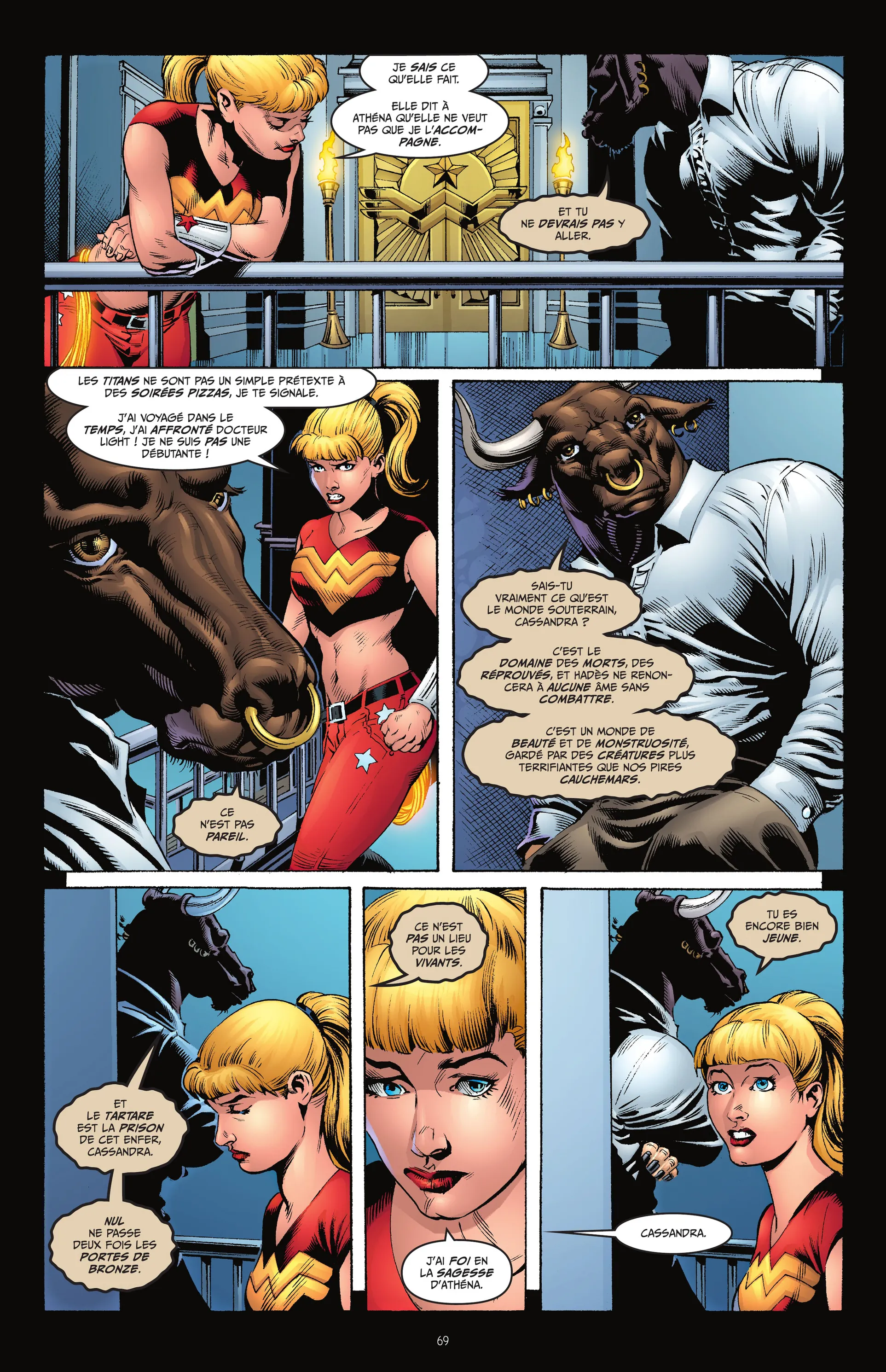 Page 65