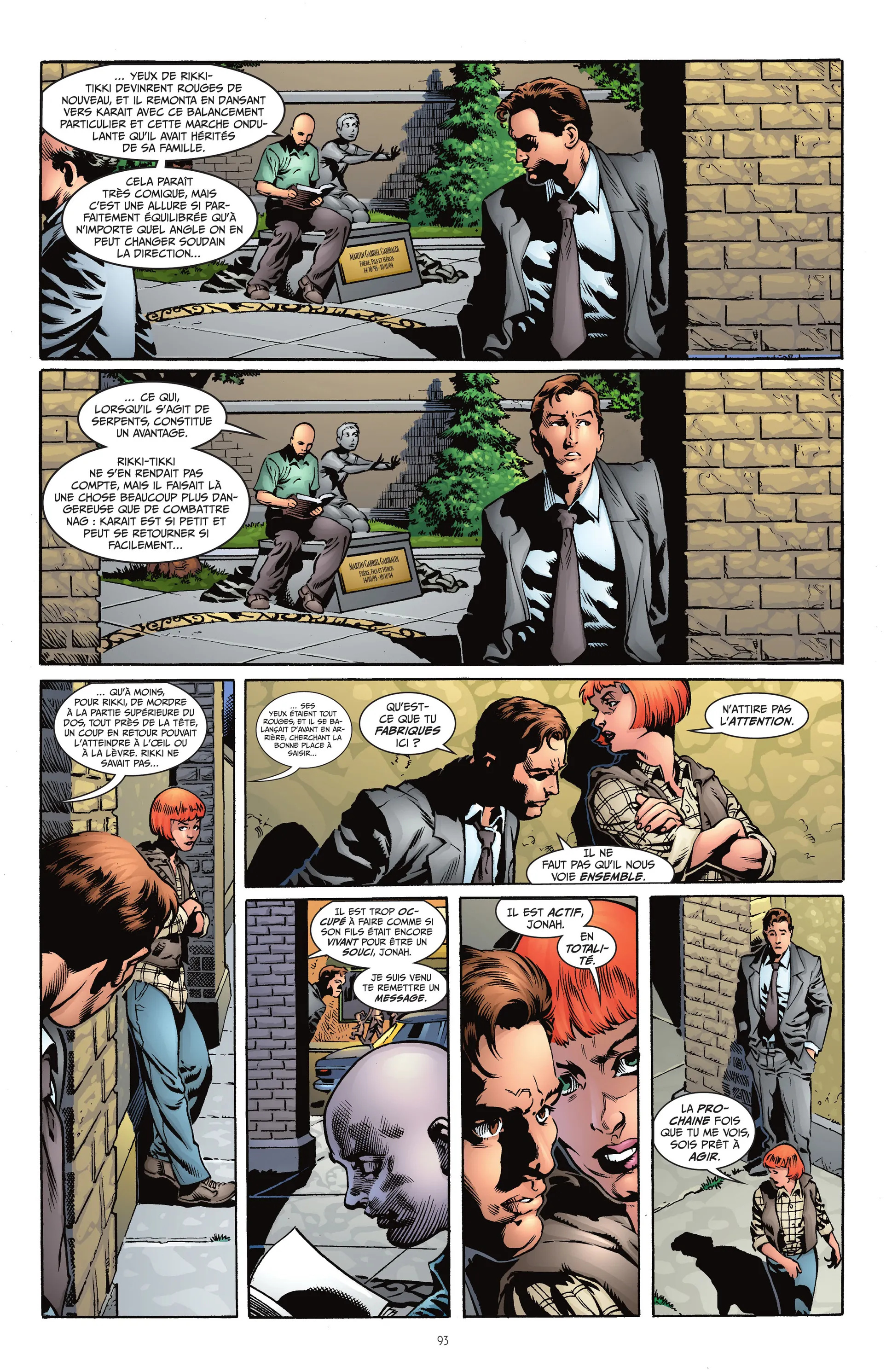 Page 87