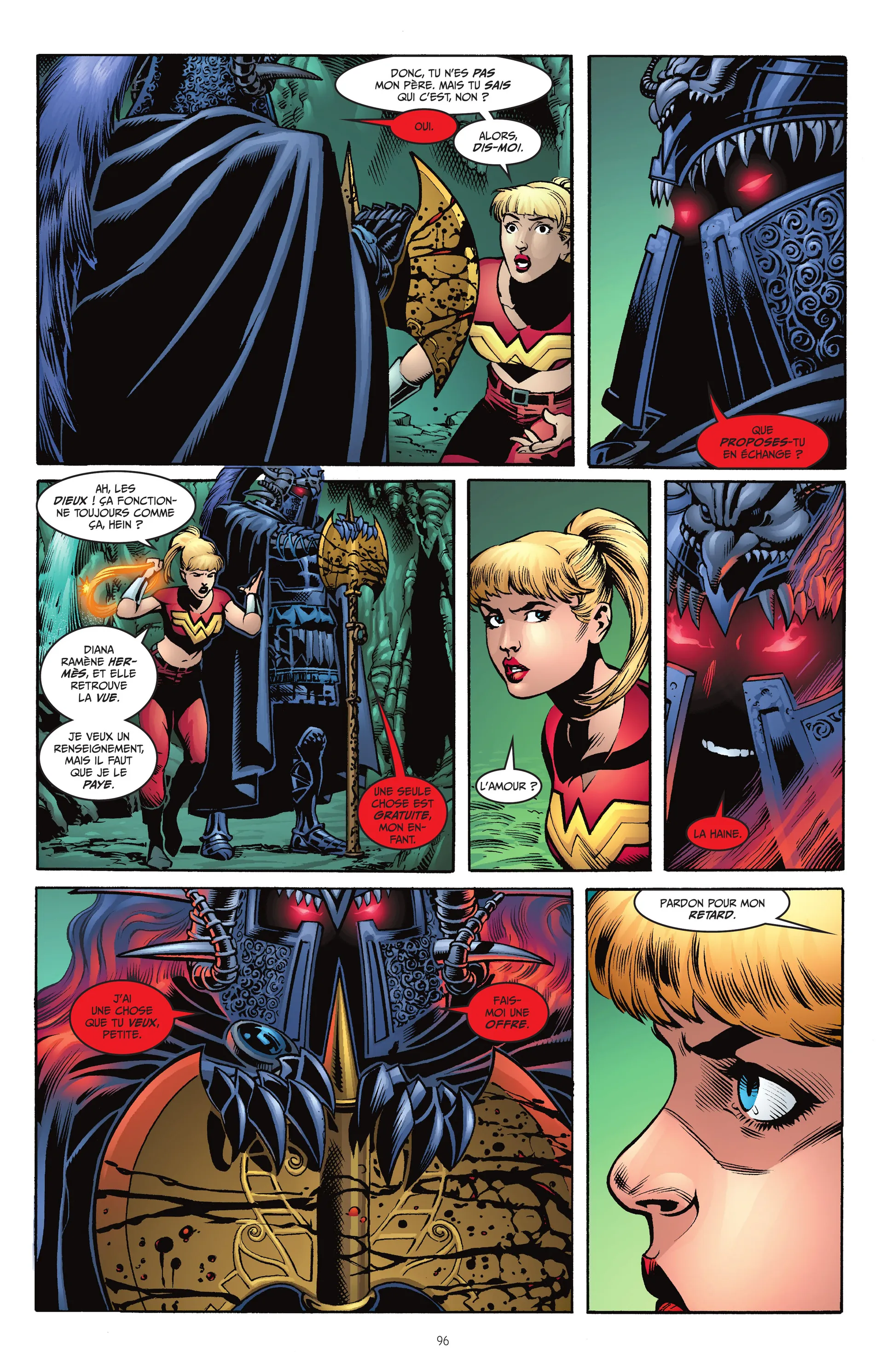 Page 90