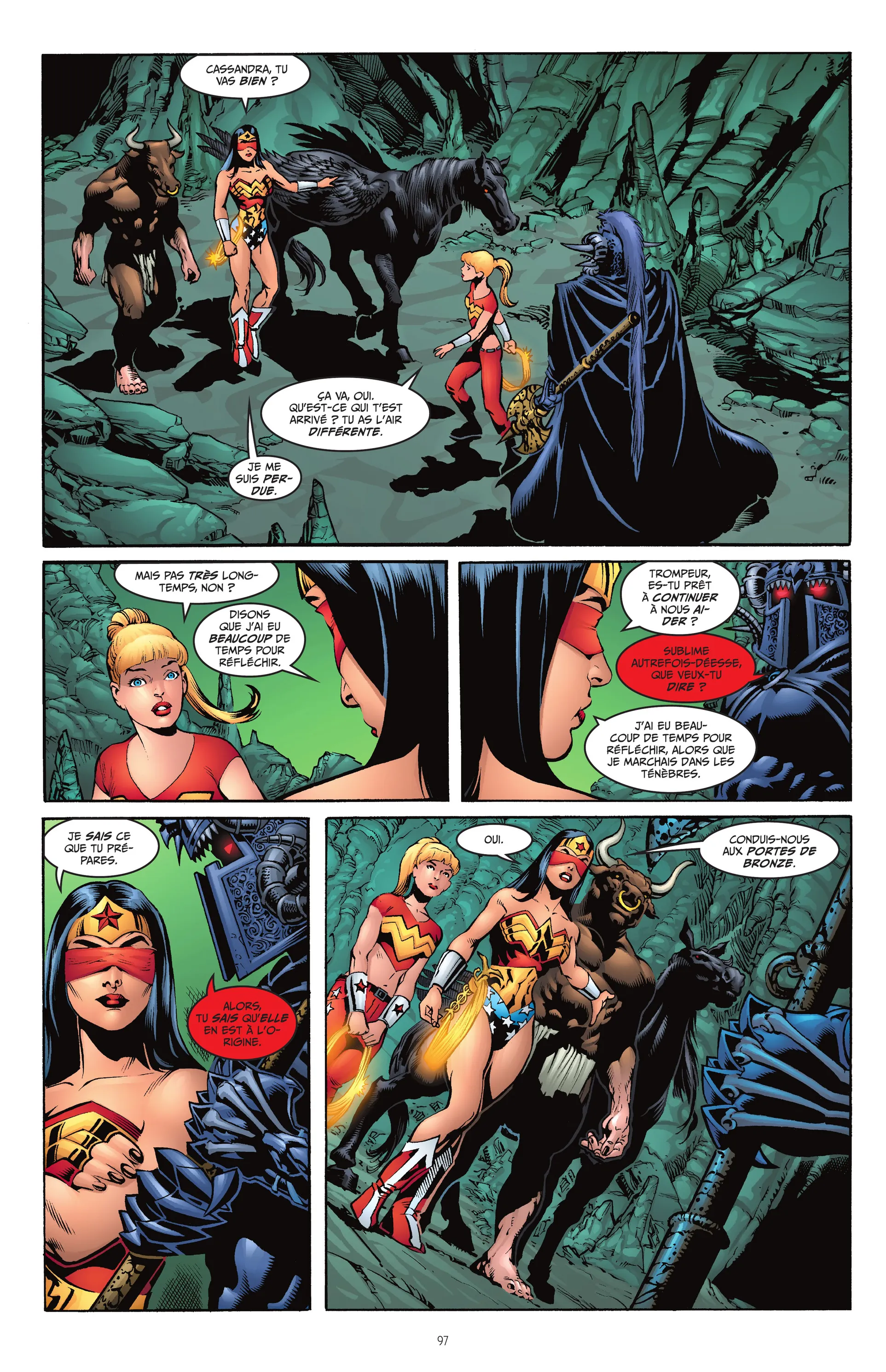 Page 91