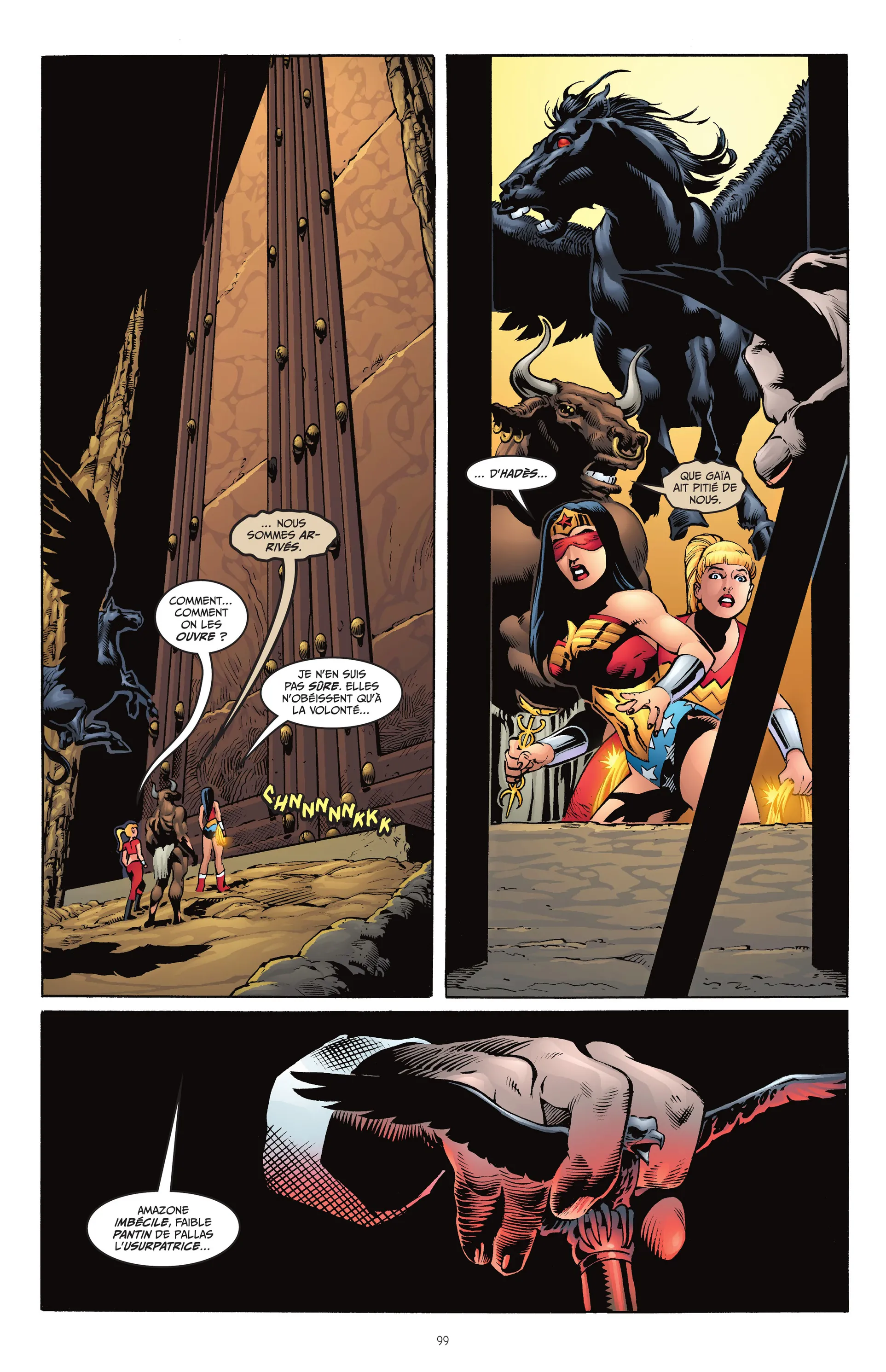 Page 93