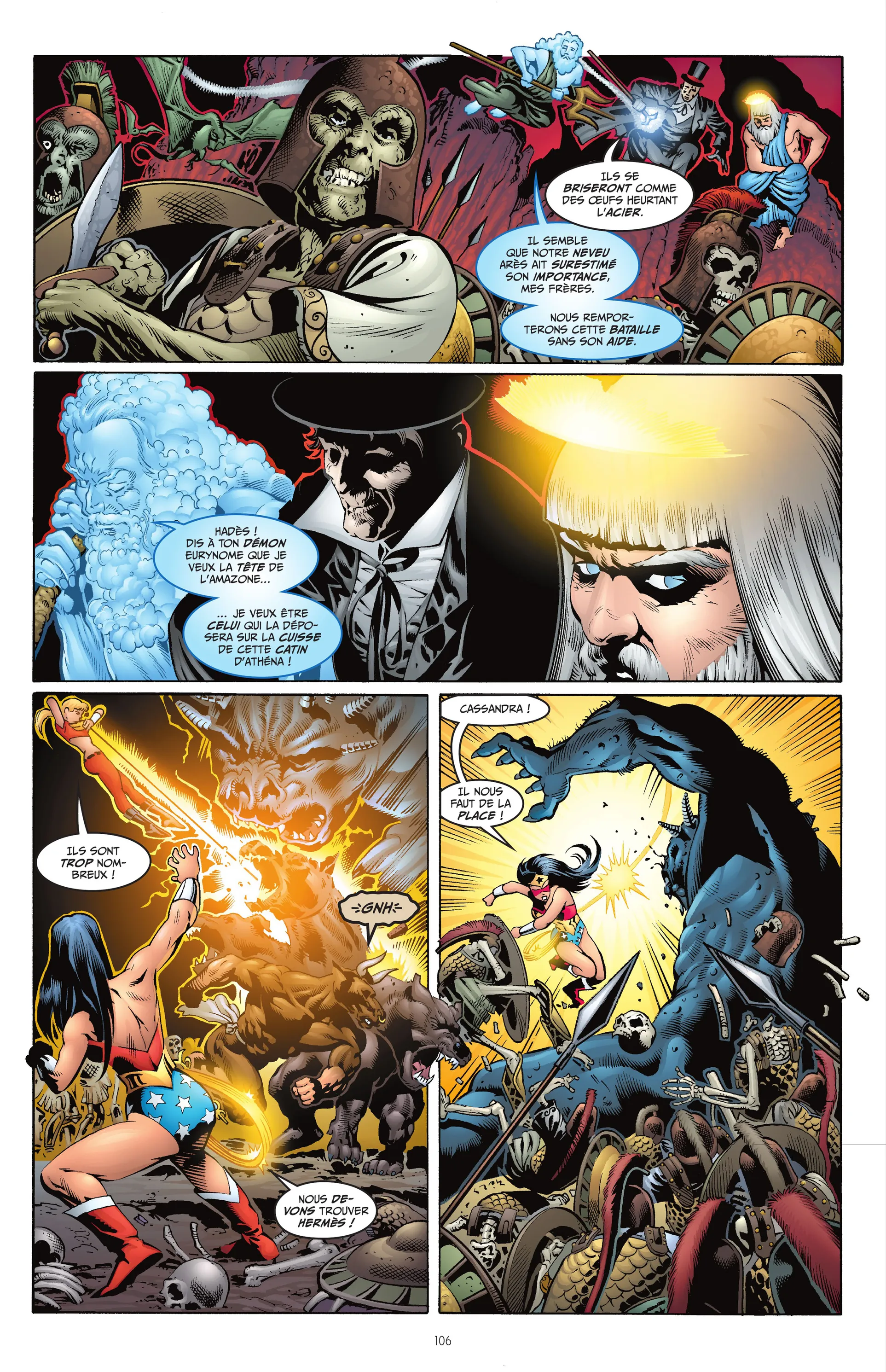 Page 99