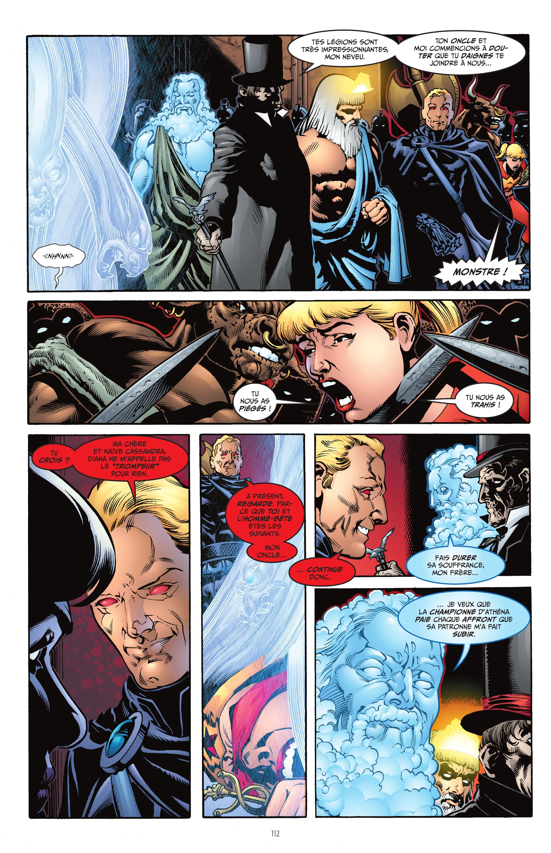 Page 105