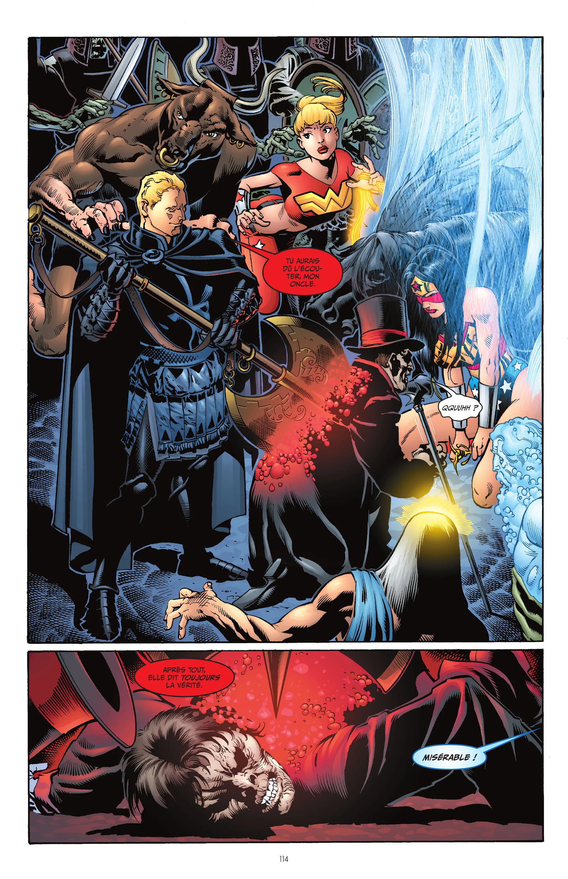 Page 107