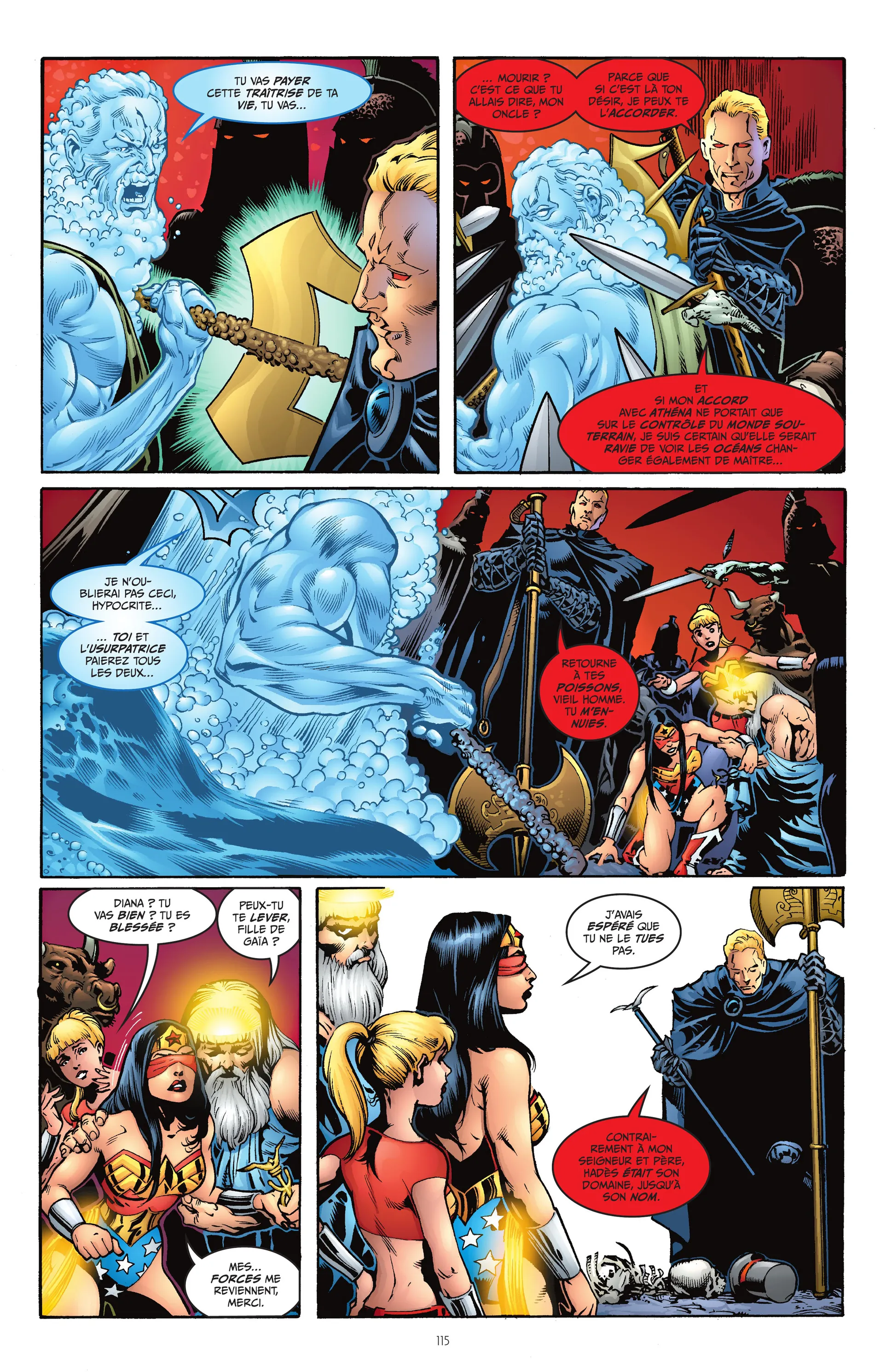Page 108
