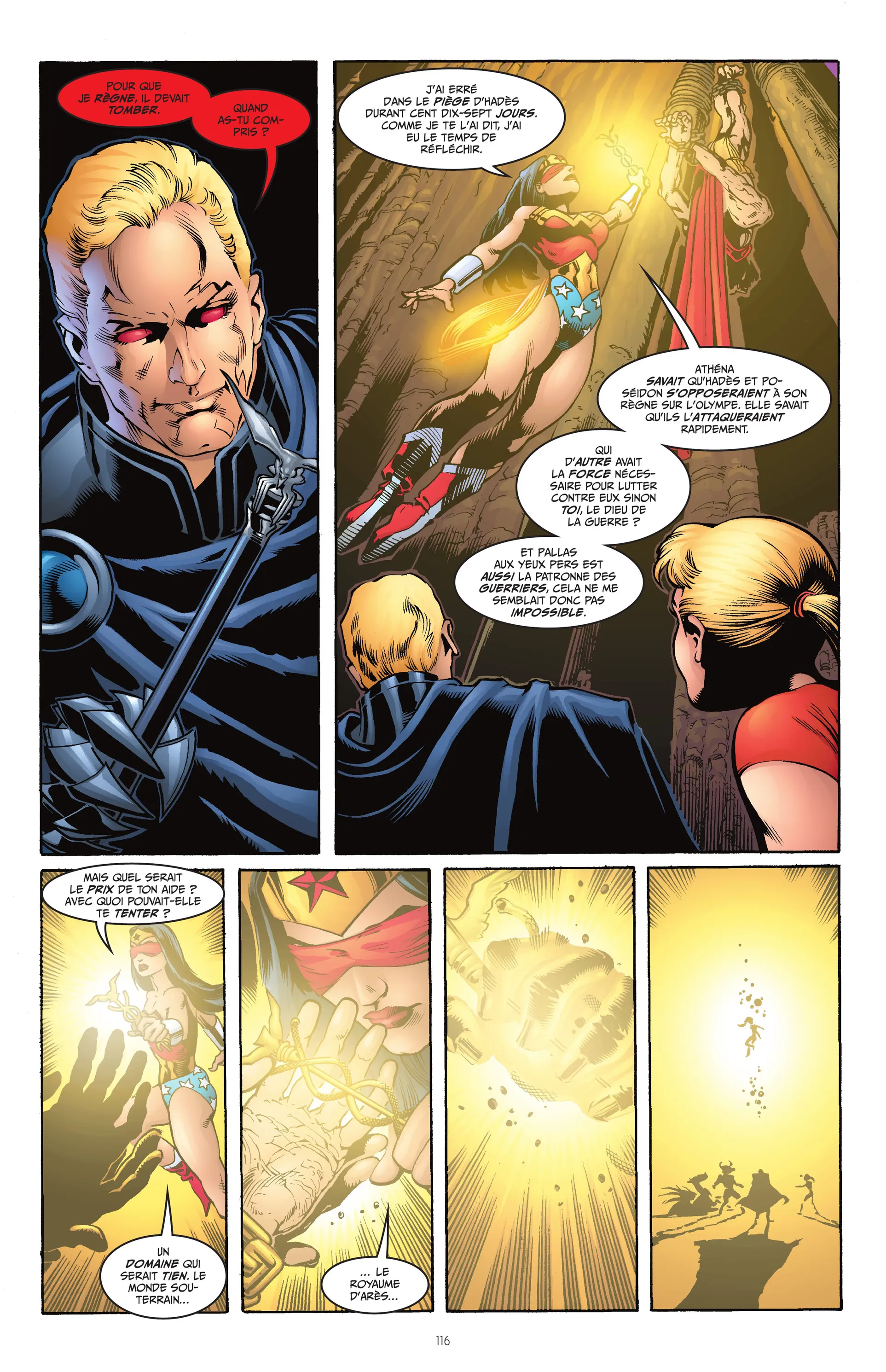Page 109