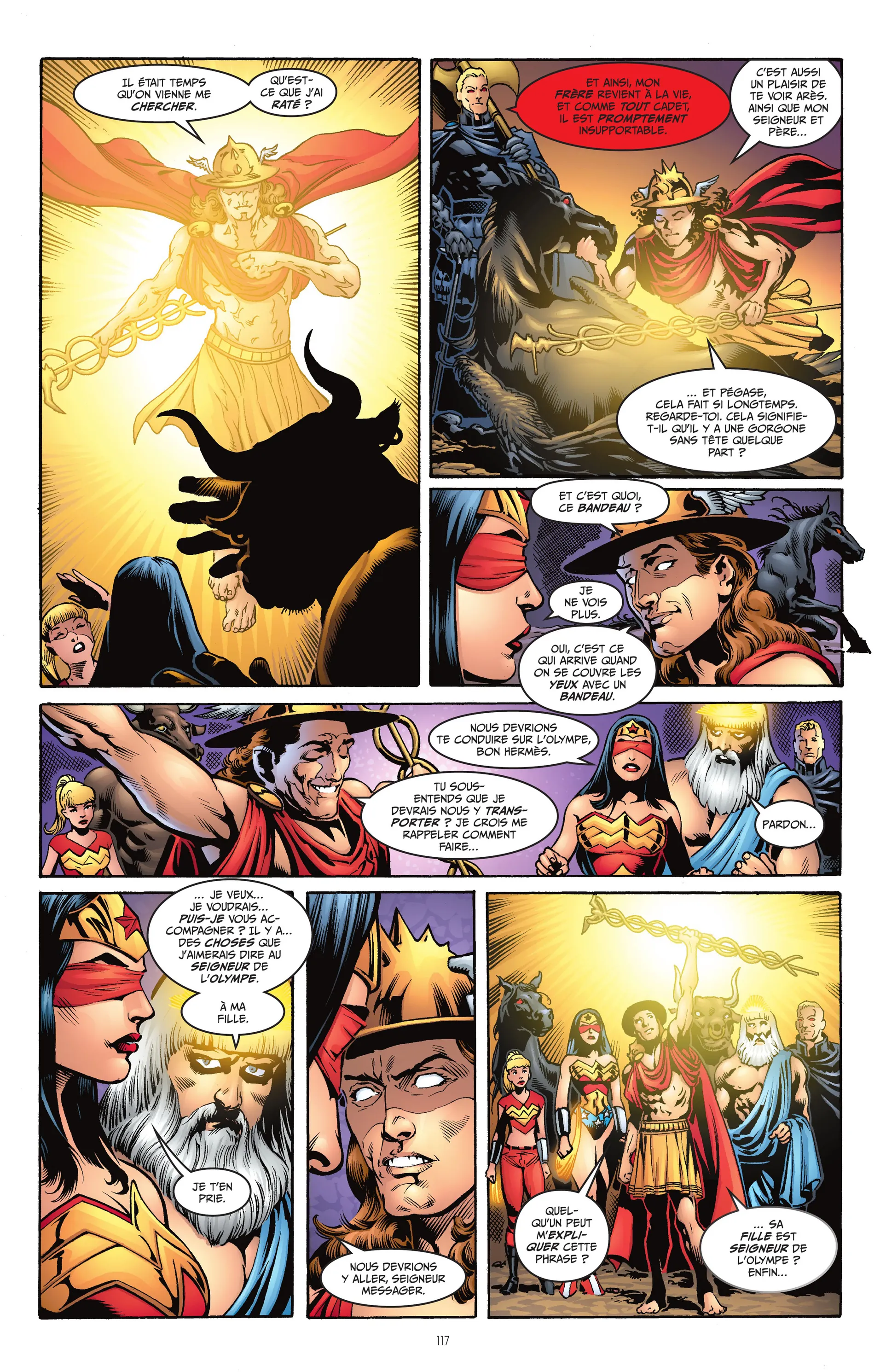 Page 110
