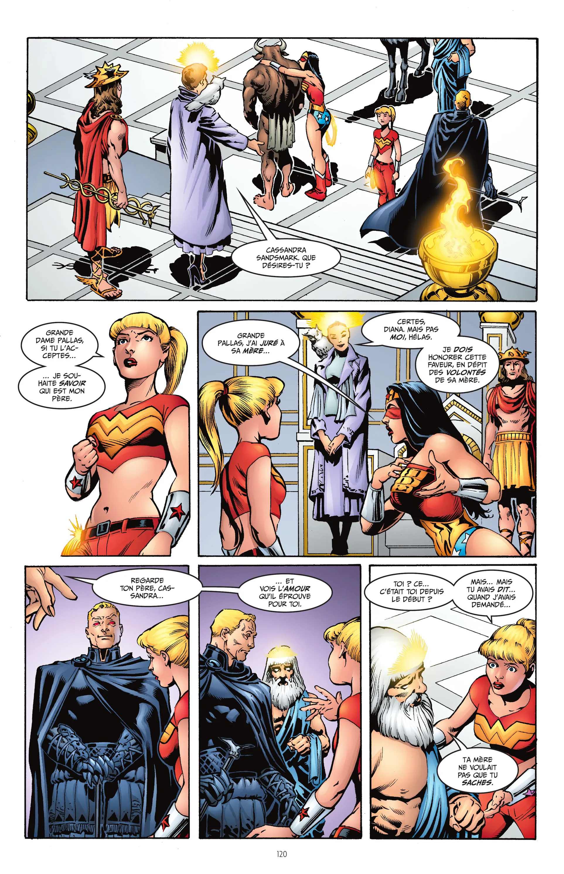 Page 113