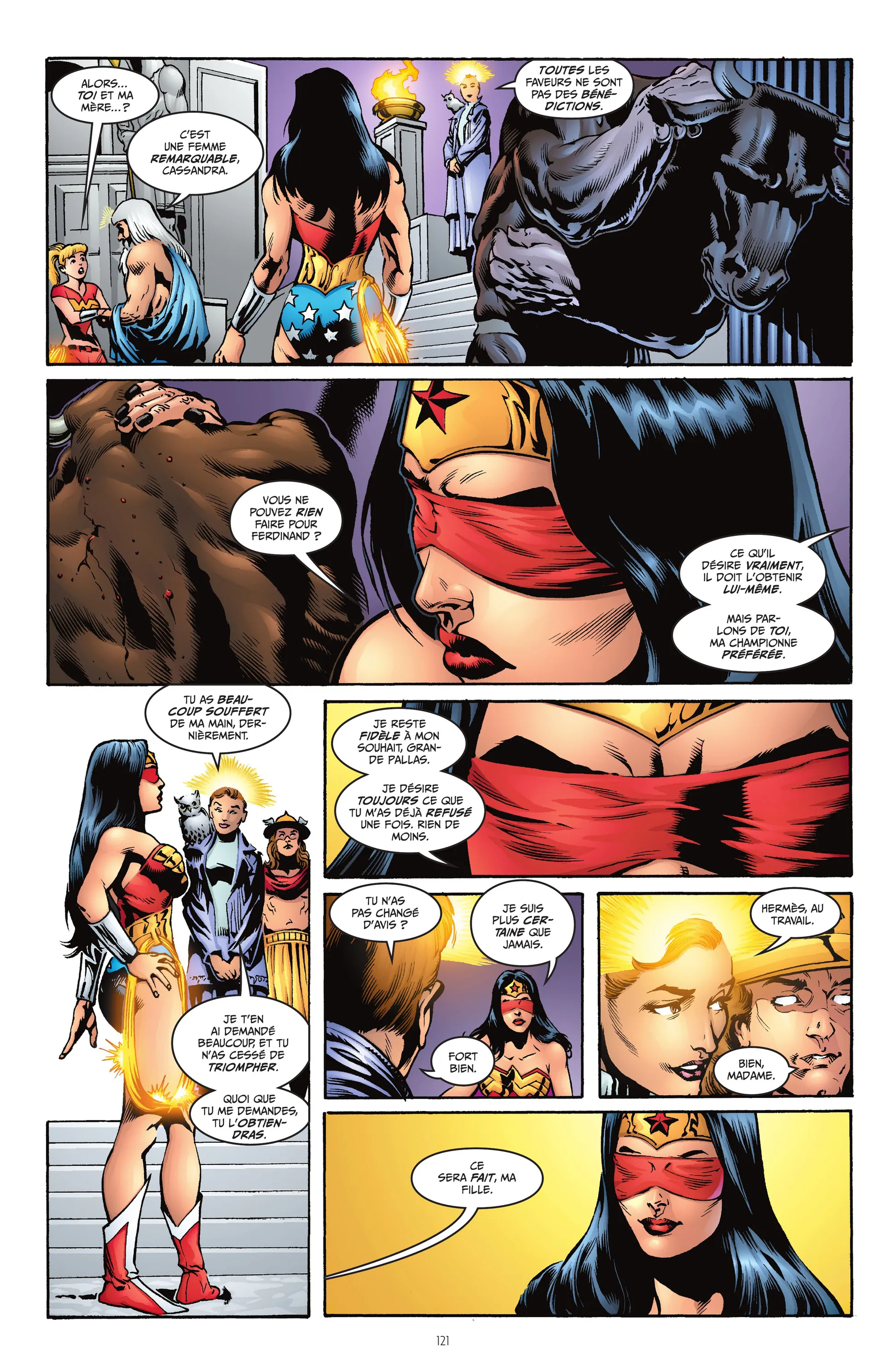 Page 114
