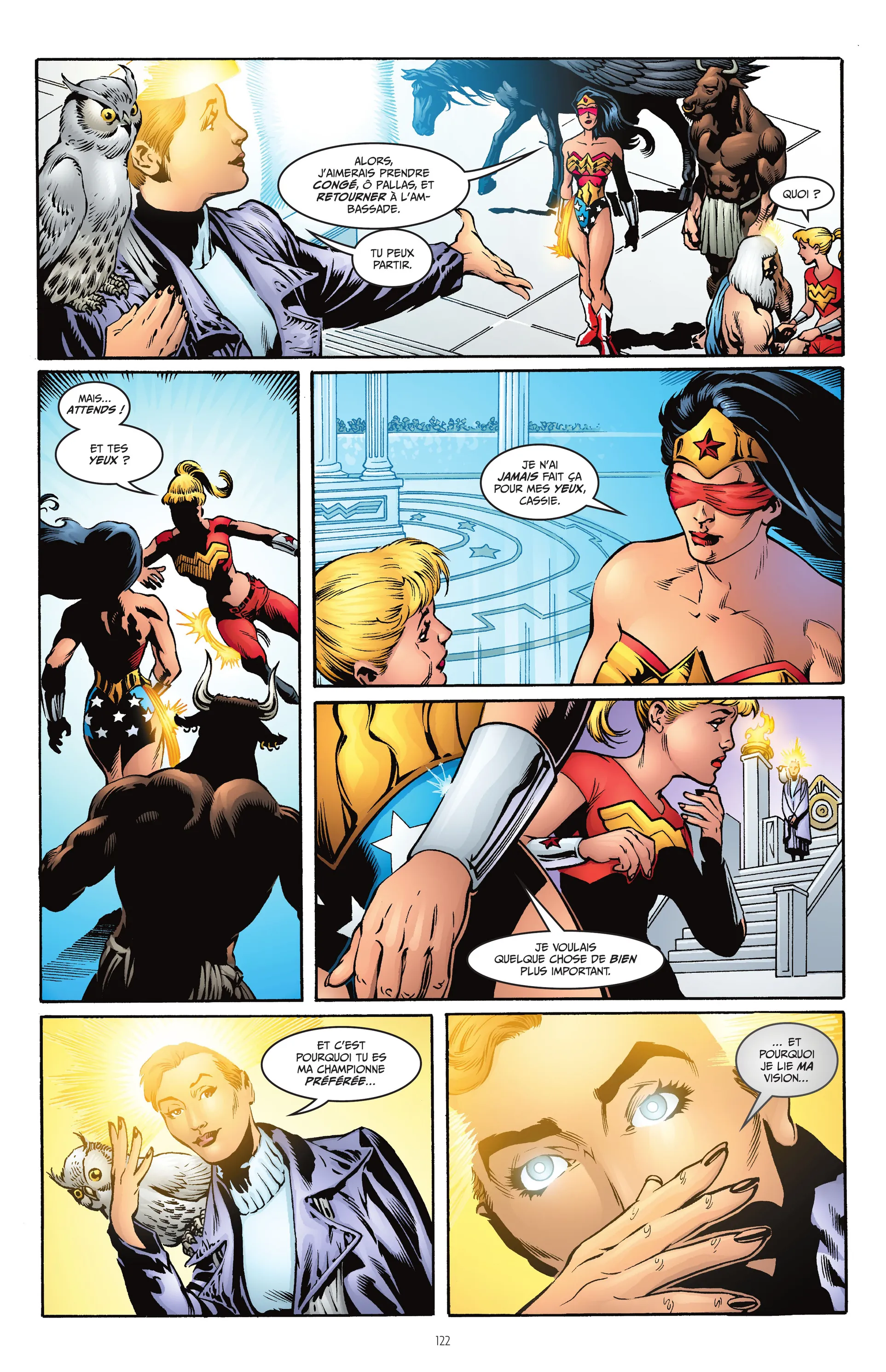 Page 115