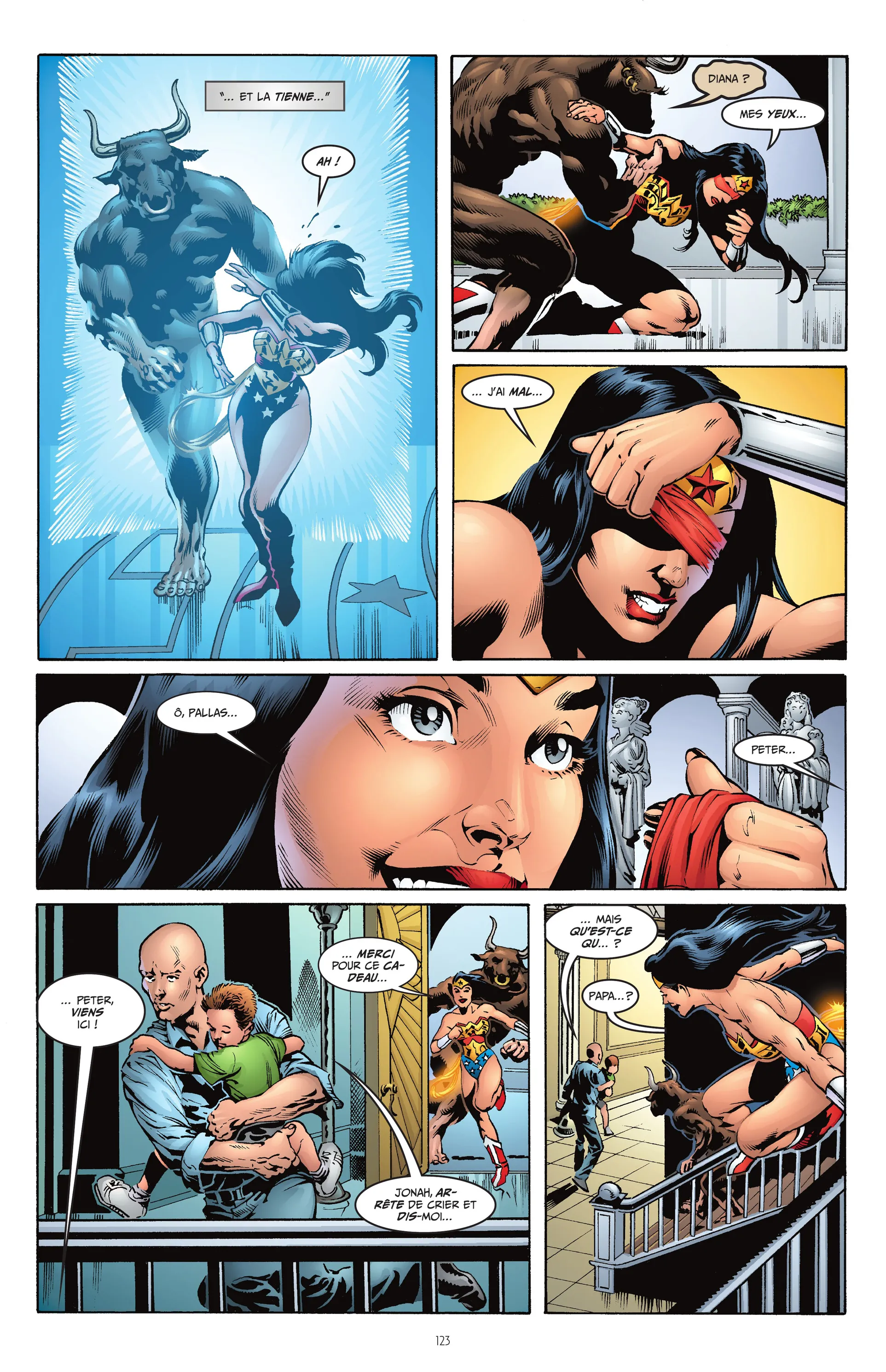 Page 116