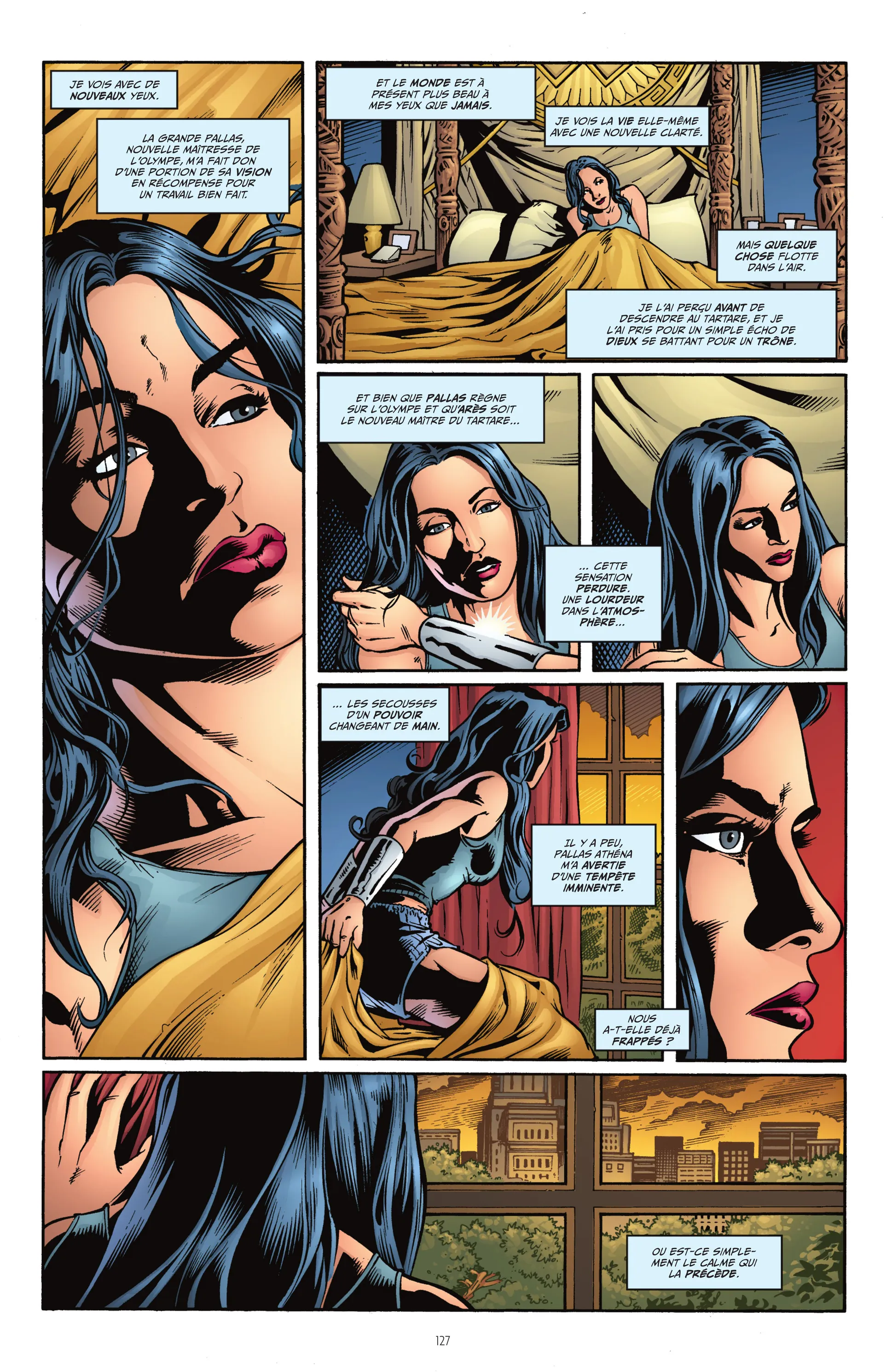 Page 120