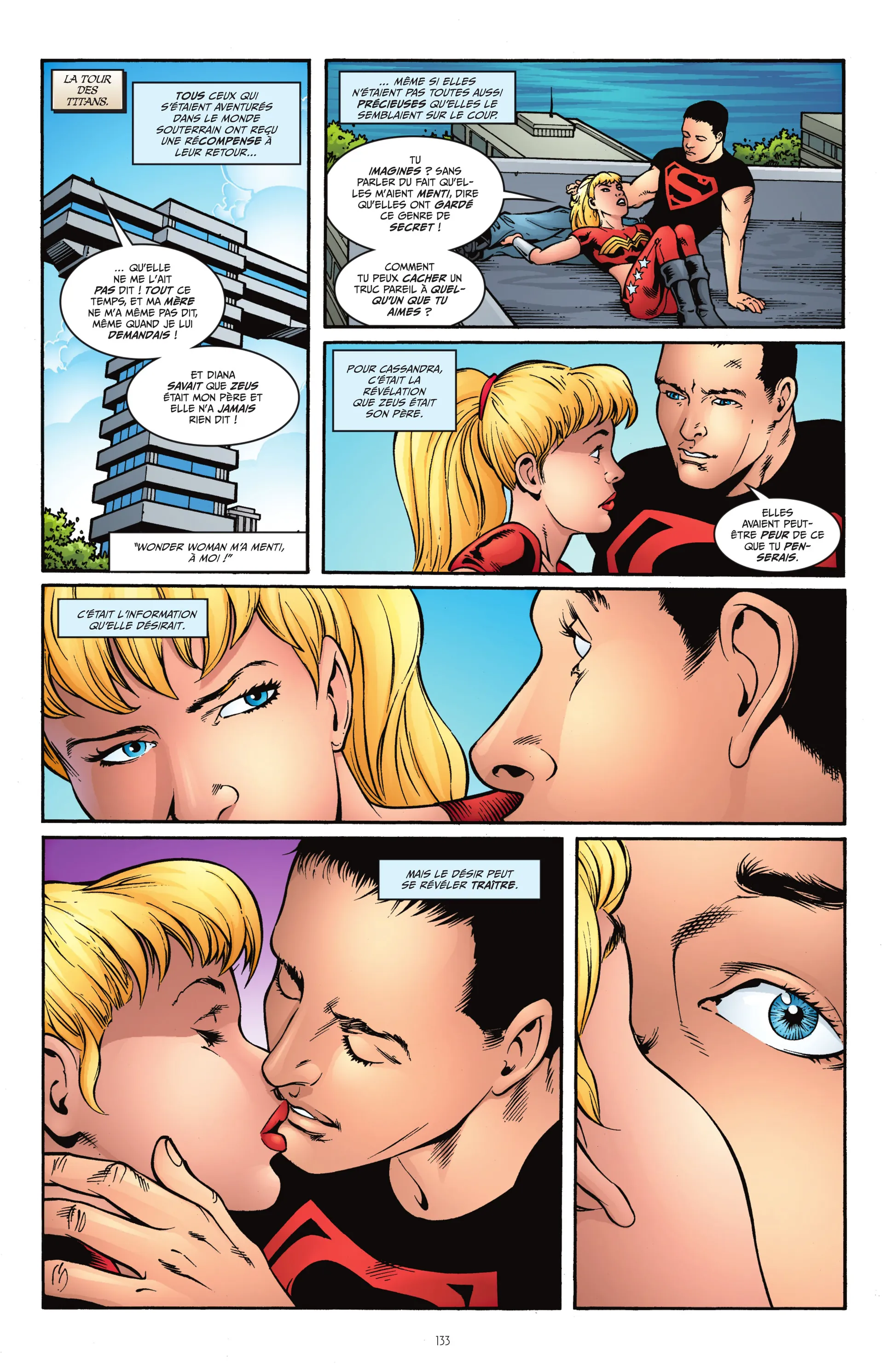 Page 126