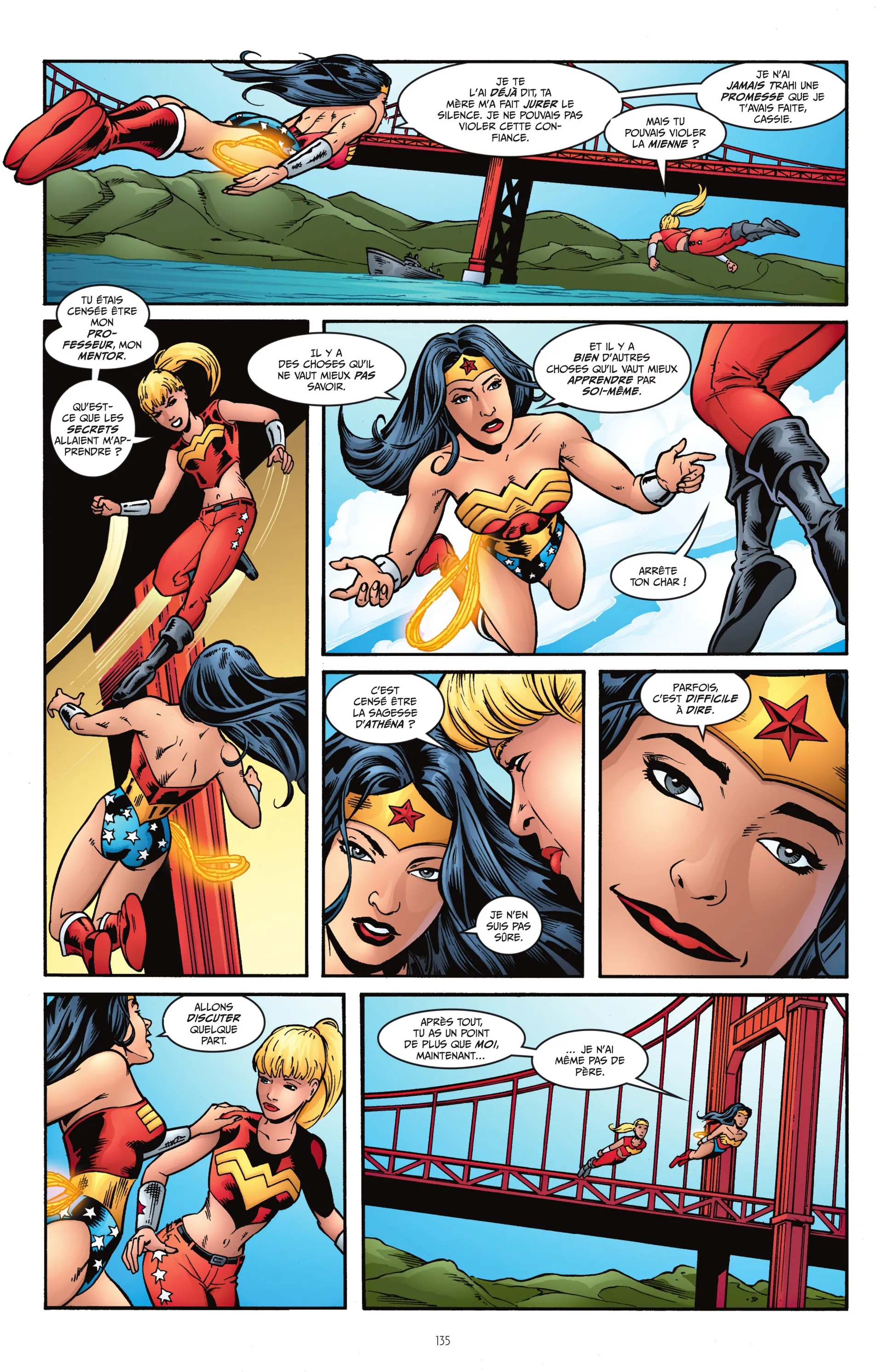 Page 128