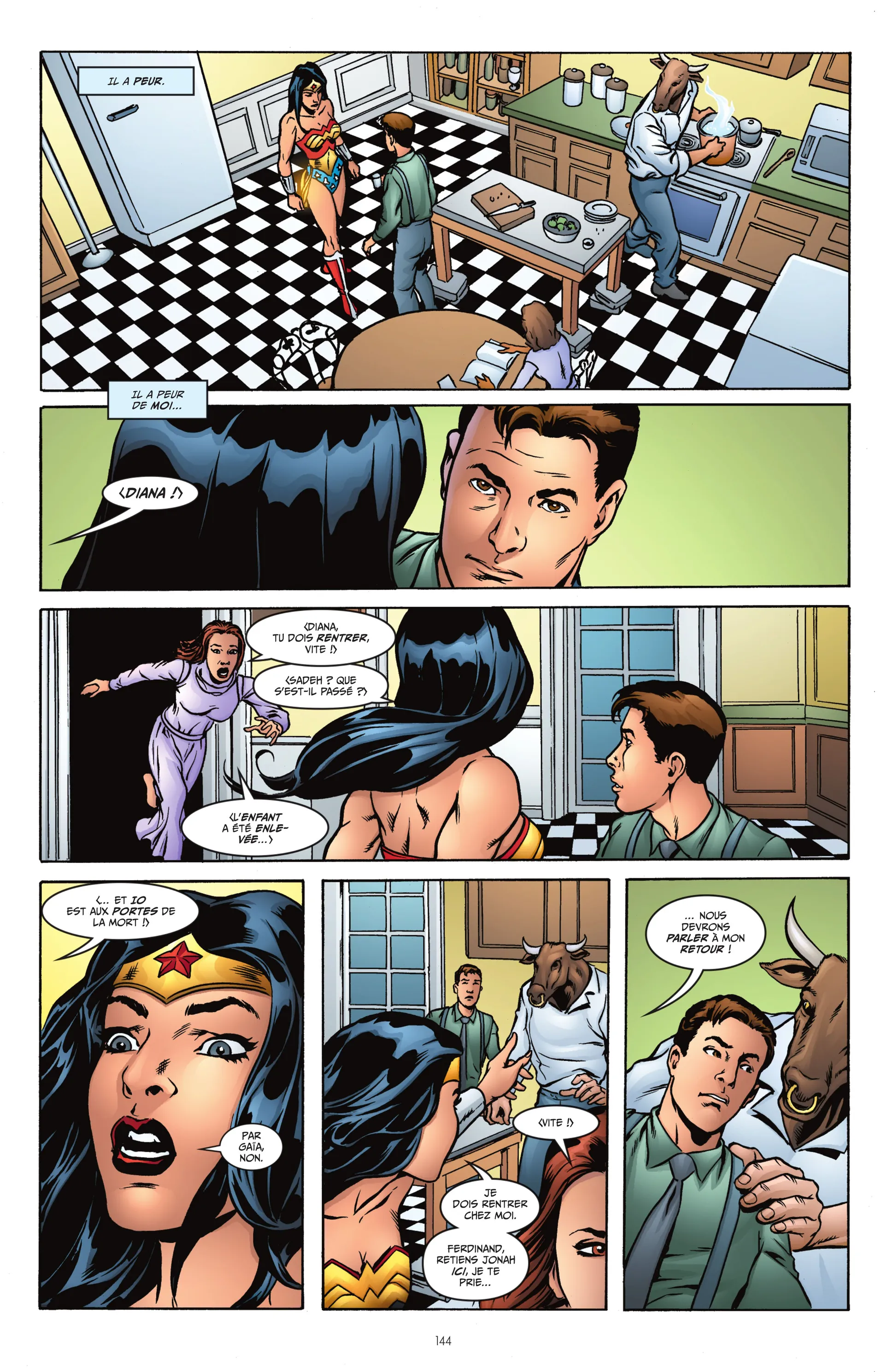 Page 137
