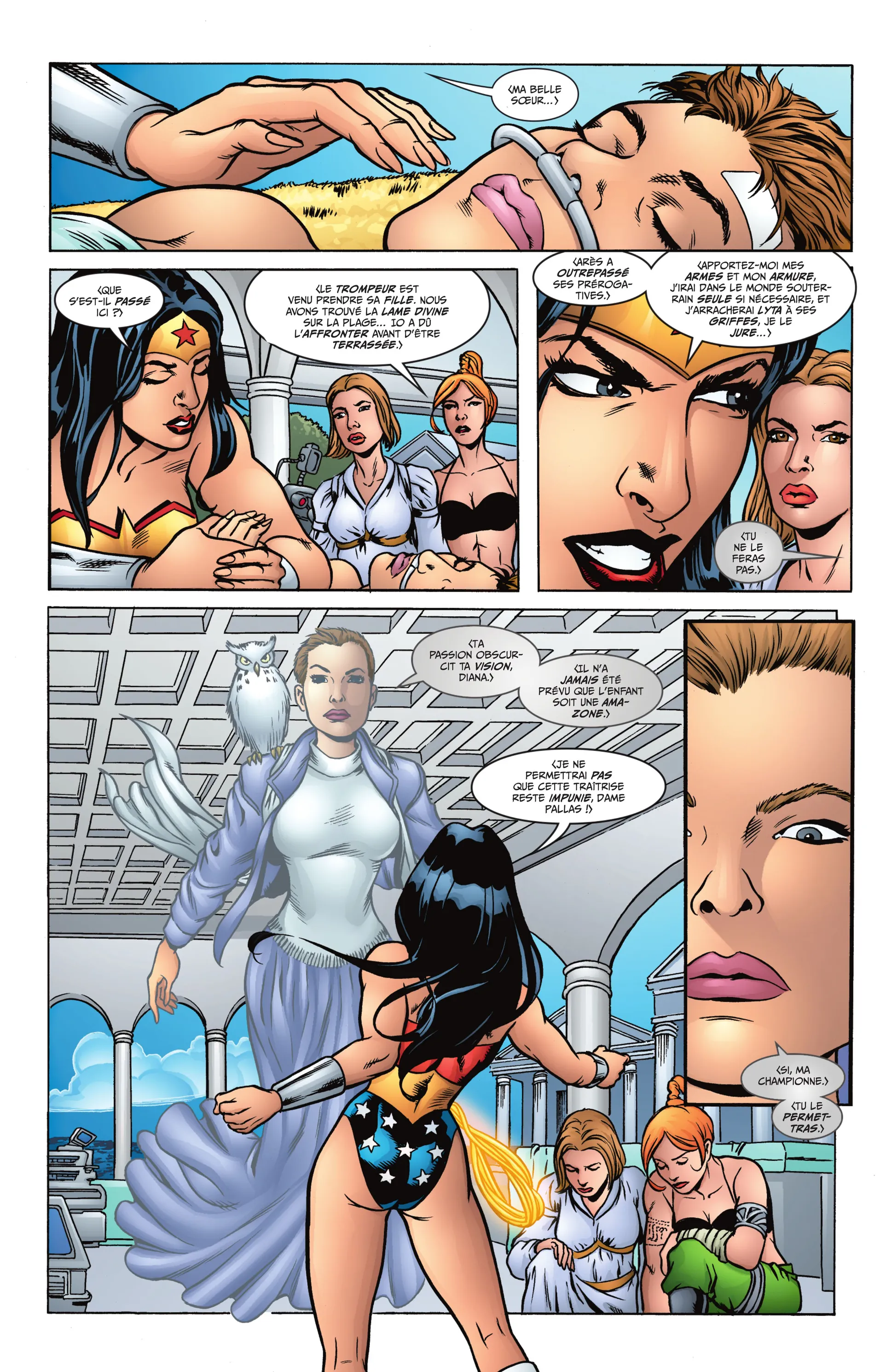 Page 138