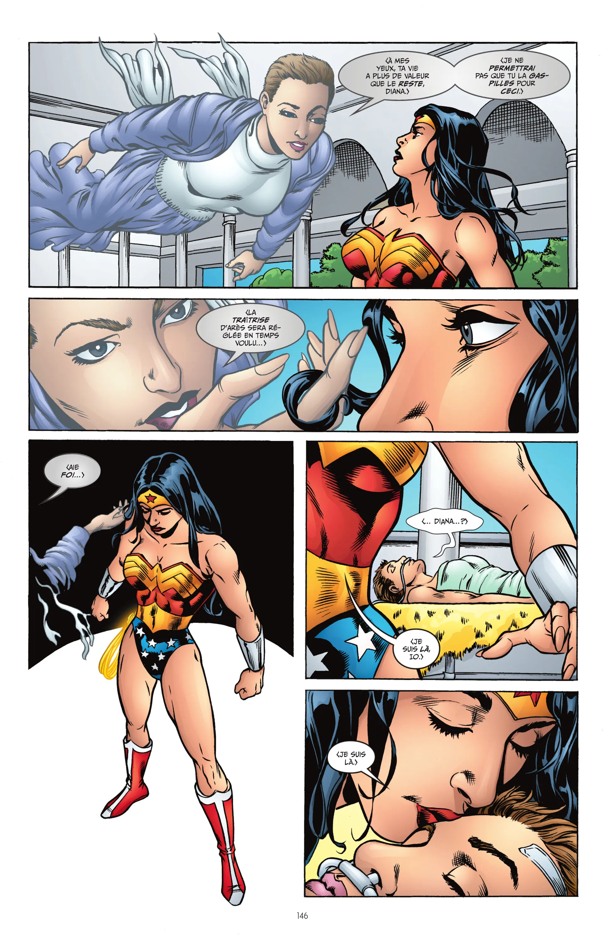 Page 139
