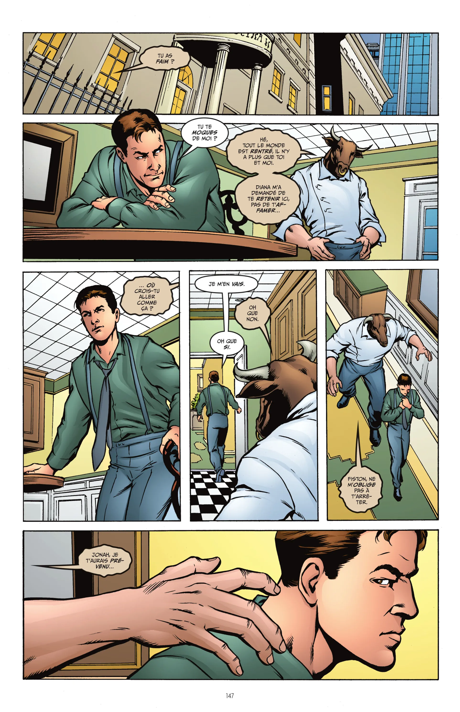 Page 140