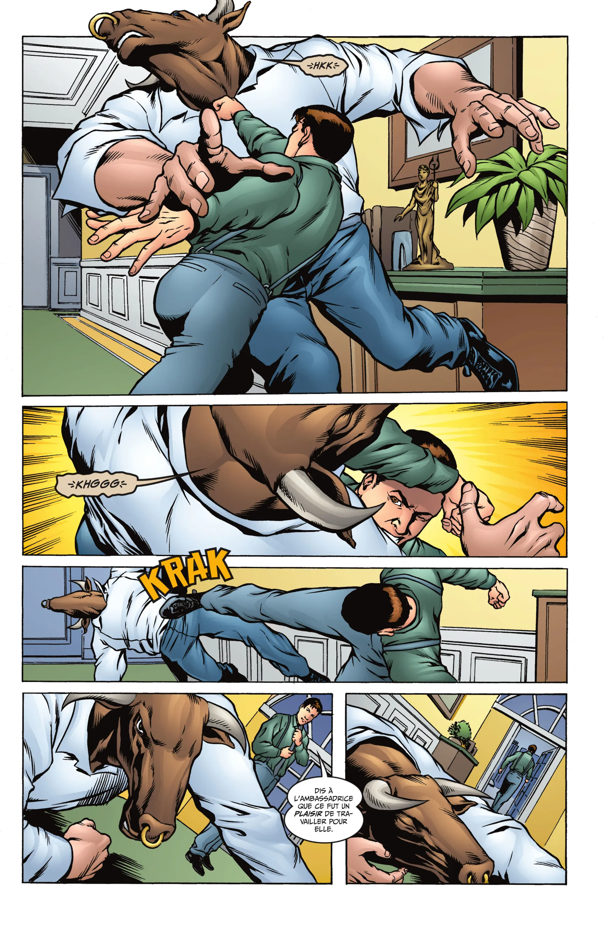 Page 141