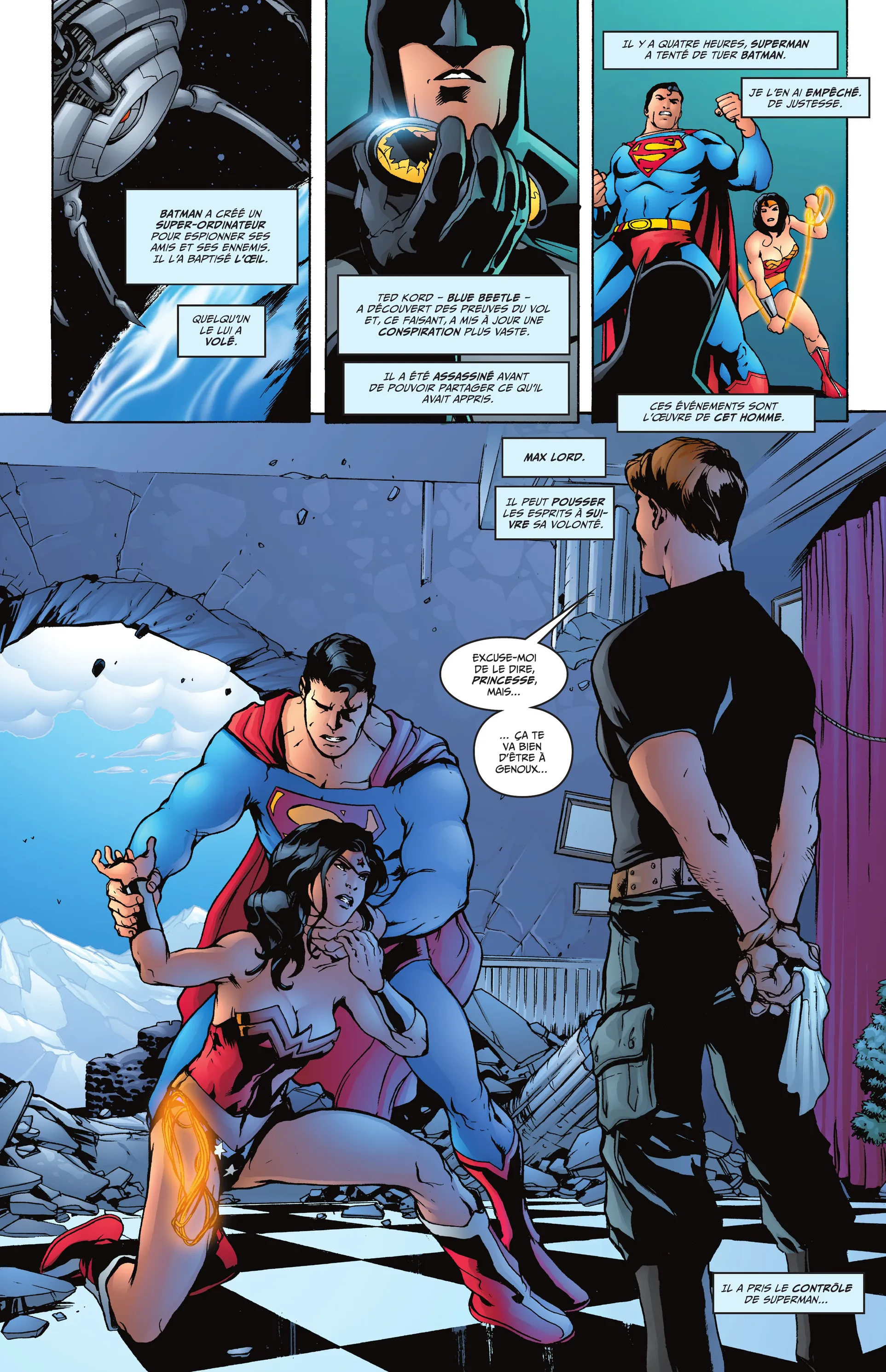 Page 144