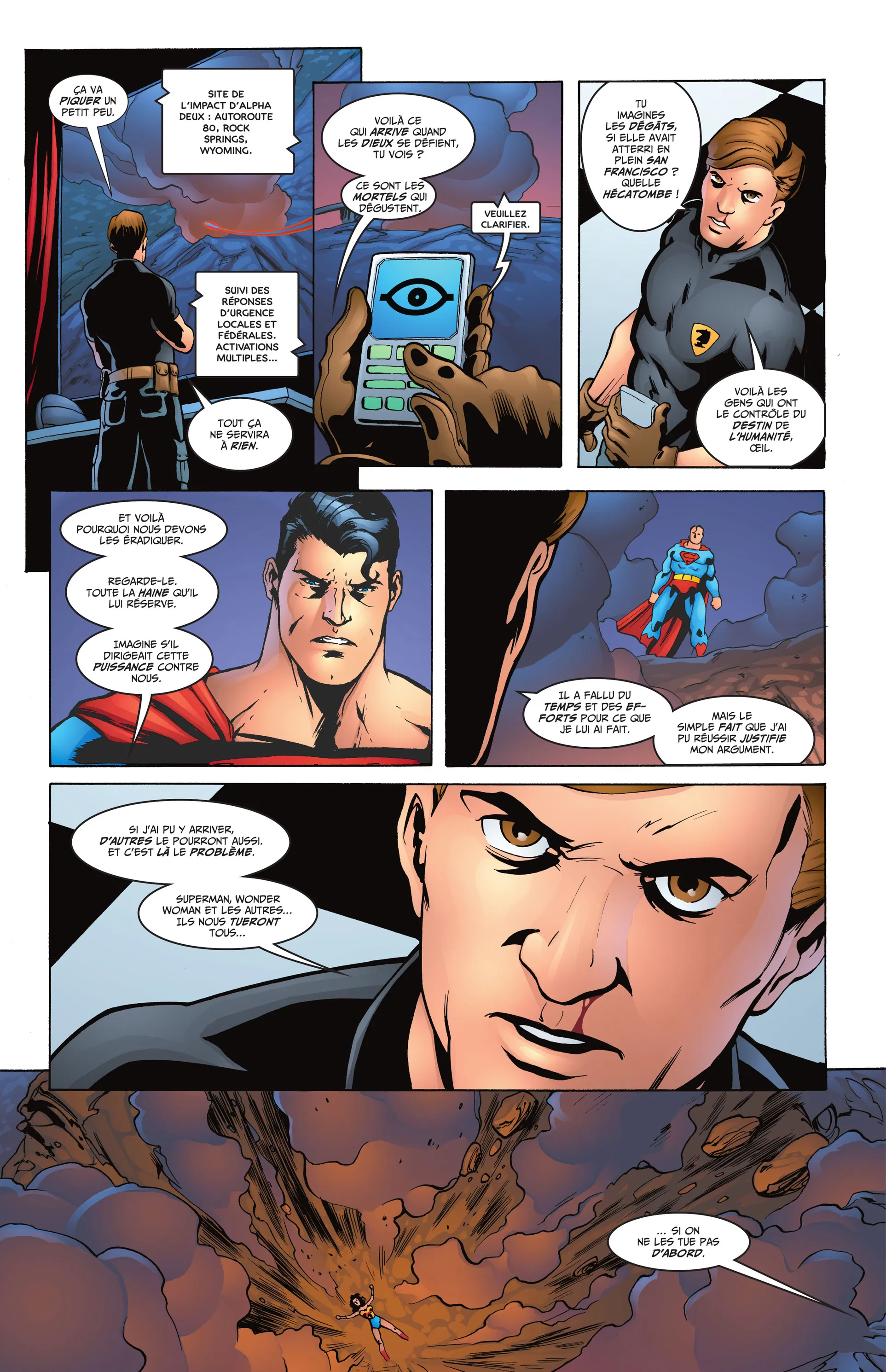 Page 152