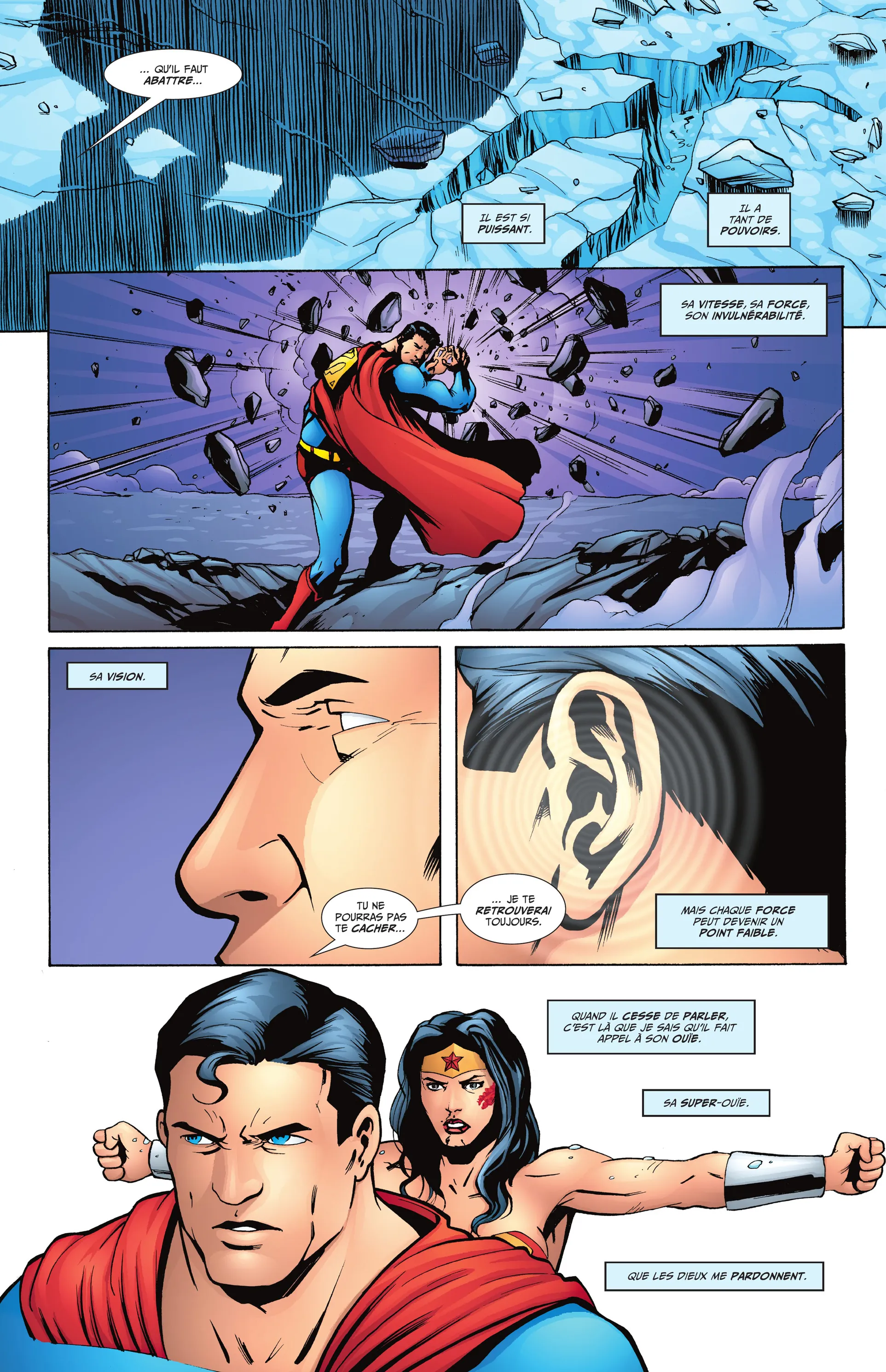 Page 154