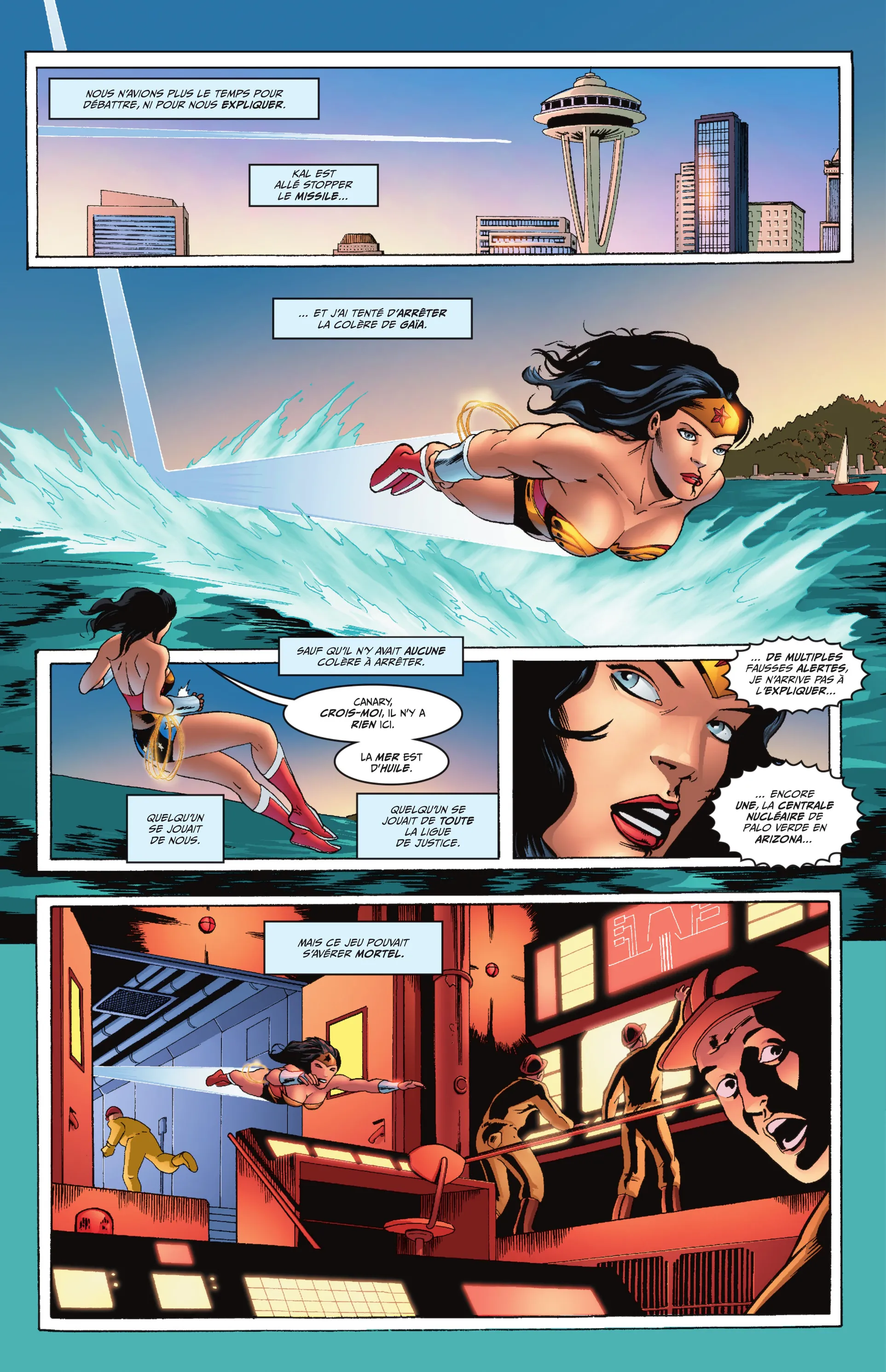 Page 170