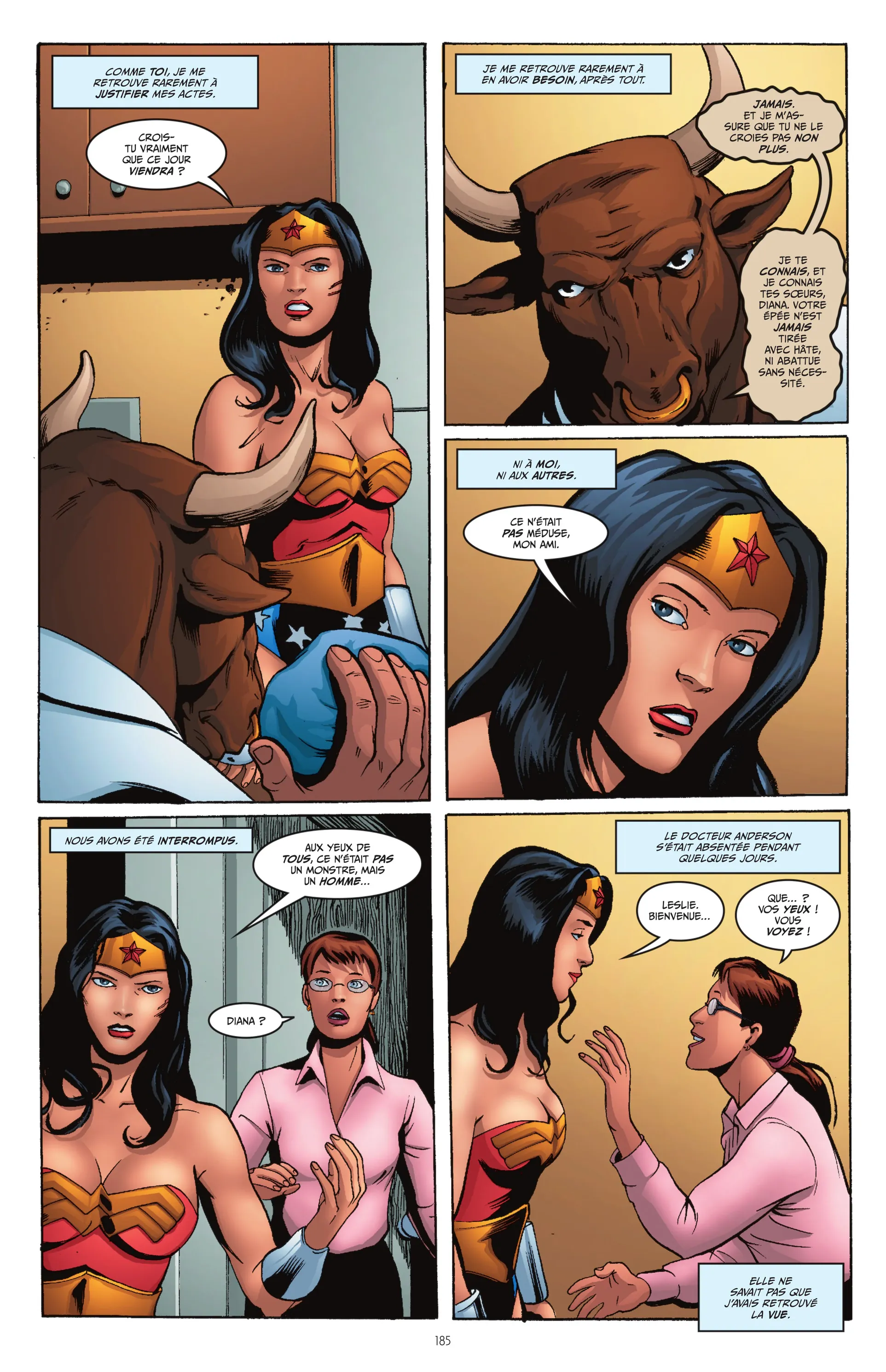 Page 177