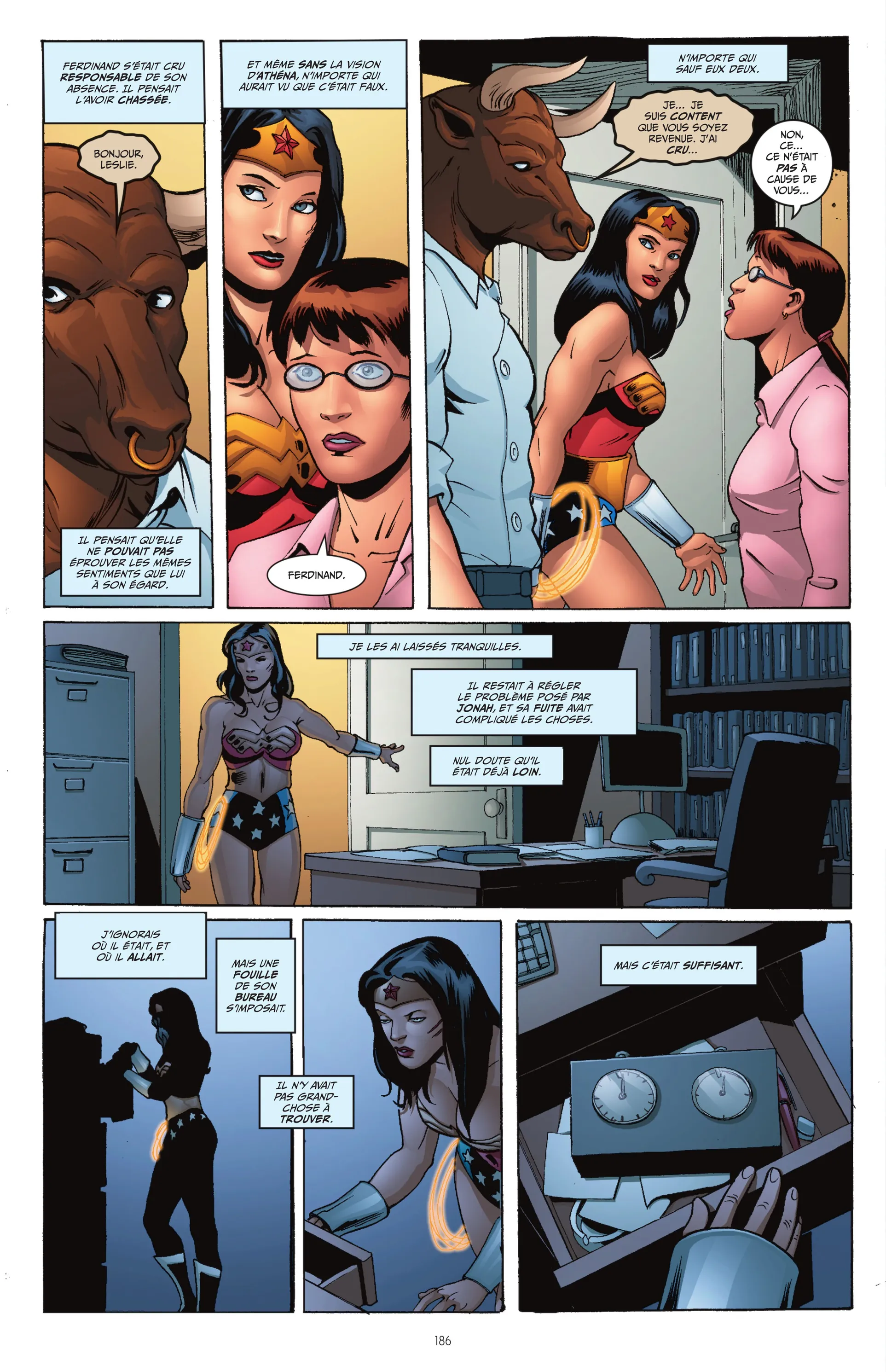 Page 178