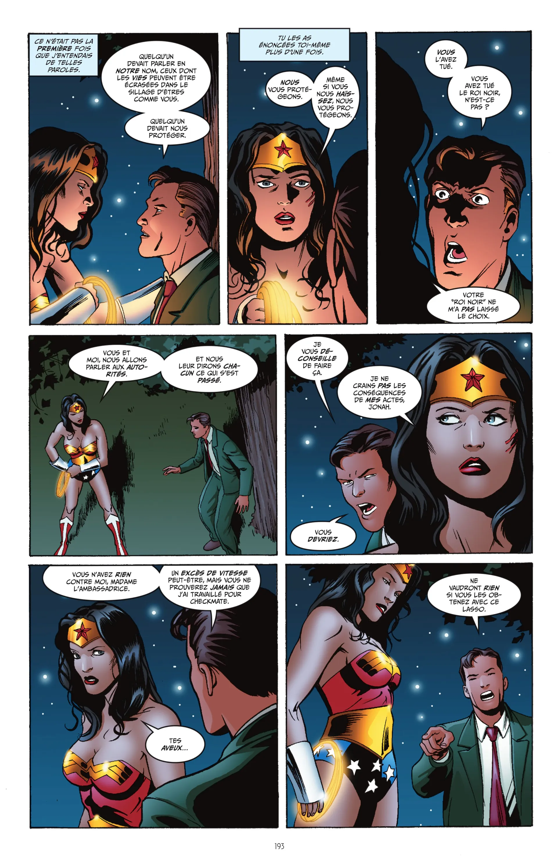 Page 185