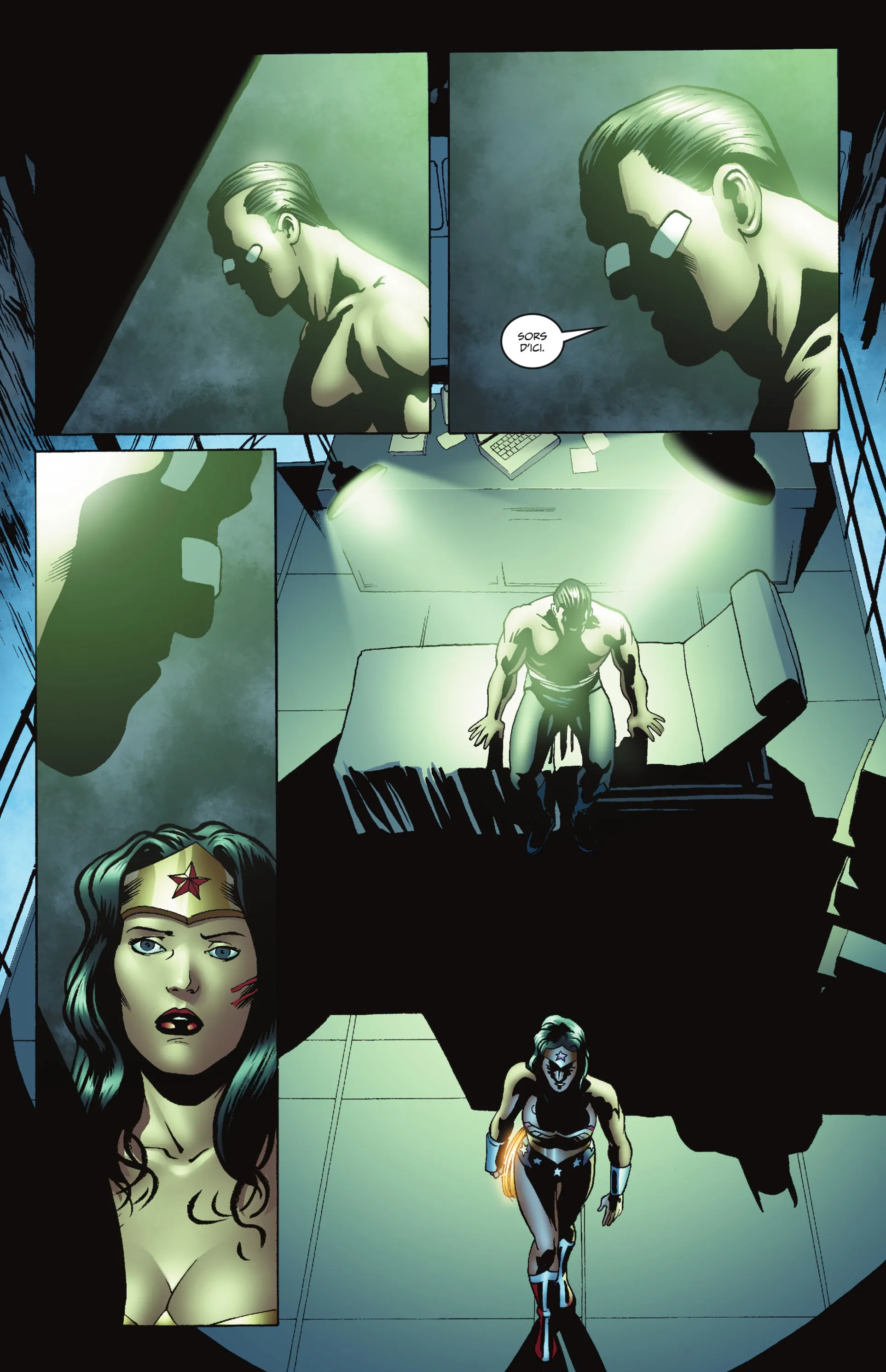 Page 188